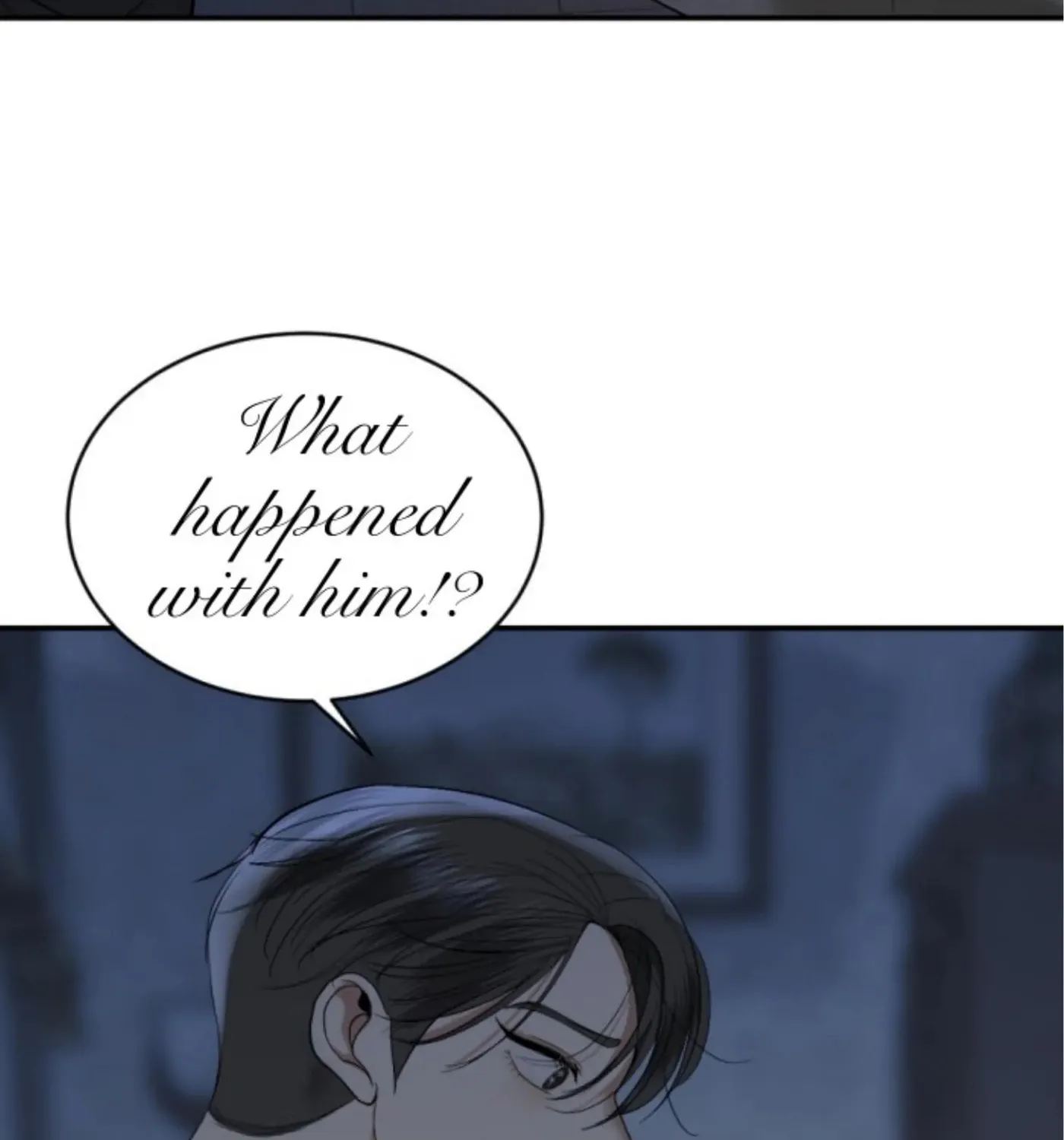 I Am the Most Beautiful Khun Khun in Siam Chapter 66 page 167 - 