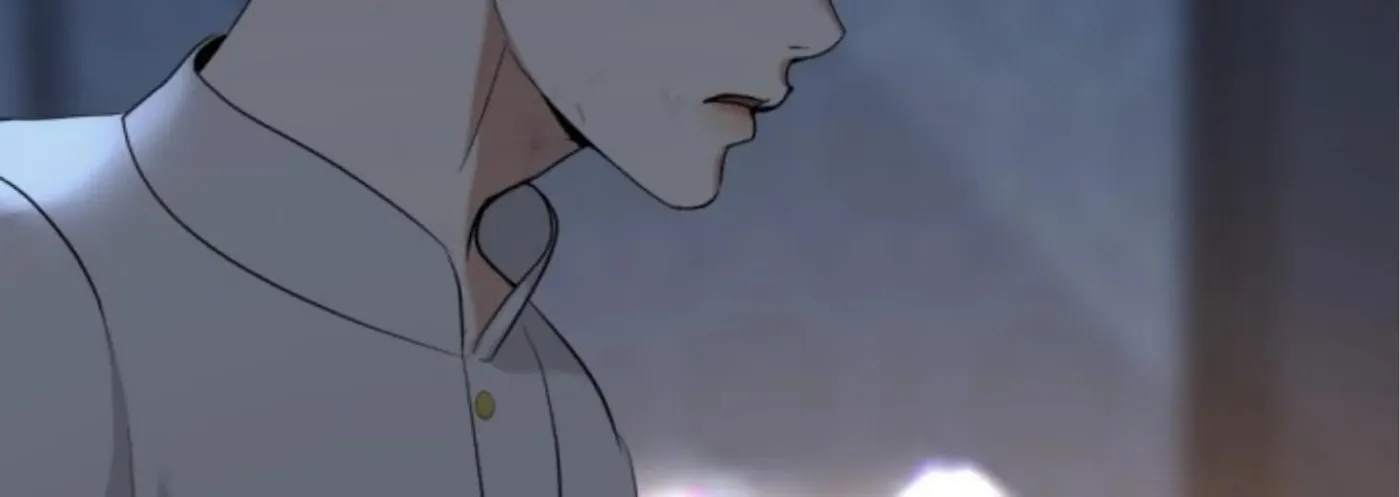 I Am the Most Beautiful Khun Khun in Siam Chapter 66 page 168 - 