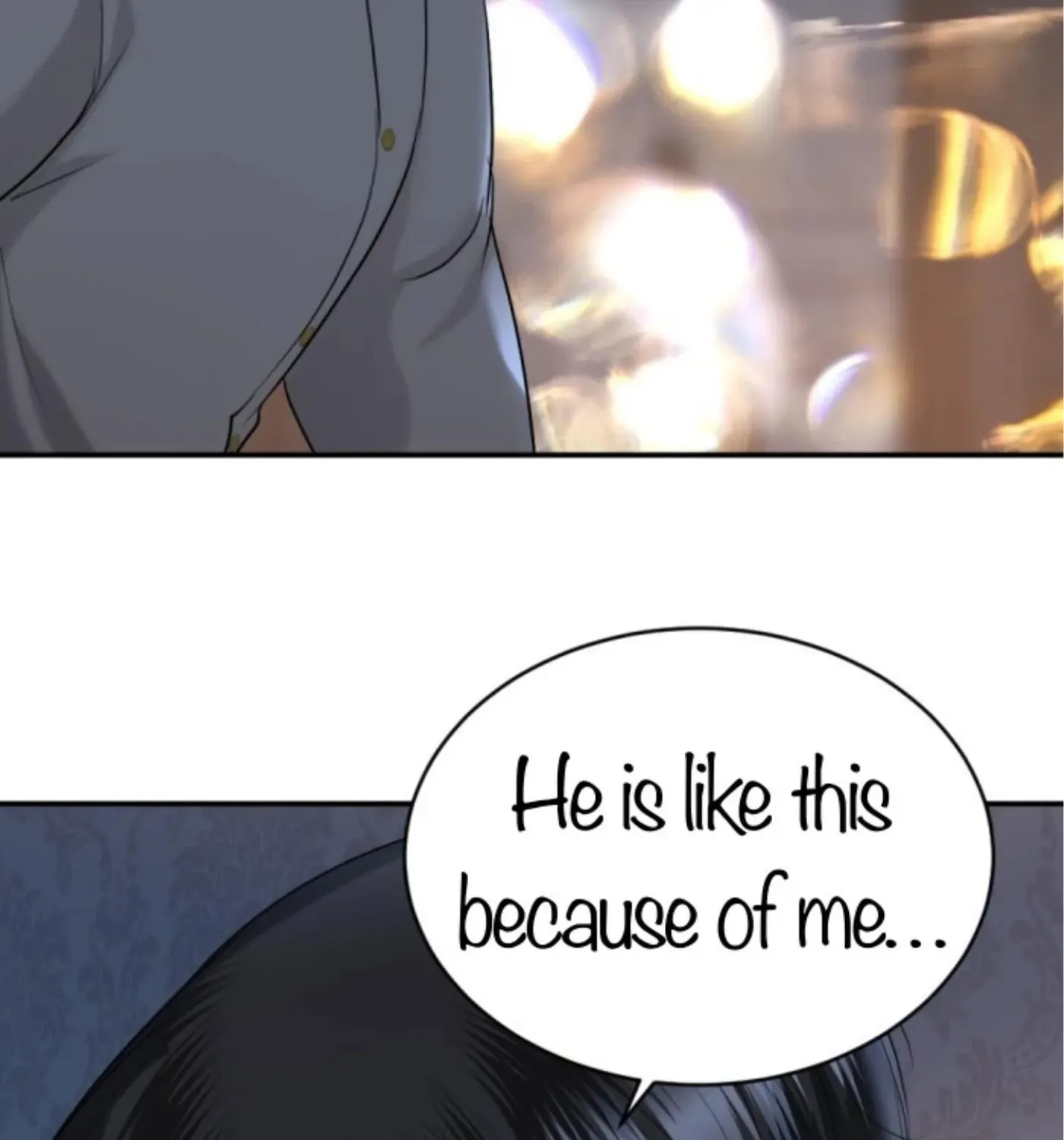 I Am the Most Beautiful Khun Khun in Siam Chapter 66 page 169 - 