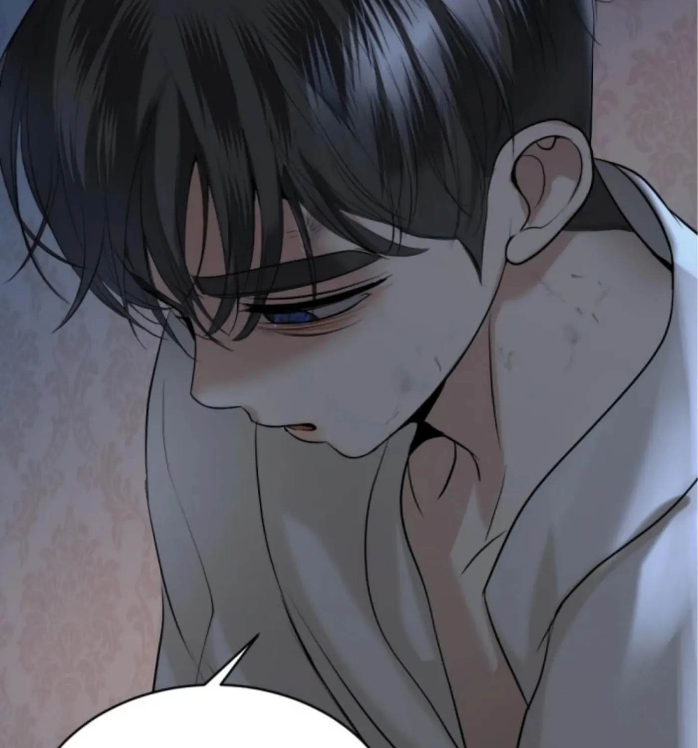 I Am the Most Beautiful Khun Khun in Siam Chapter 66 page 170 - 