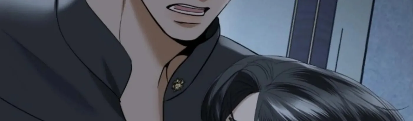 I Am the Most Beautiful Khun Khun in Siam Chapter 66 page 18 - 