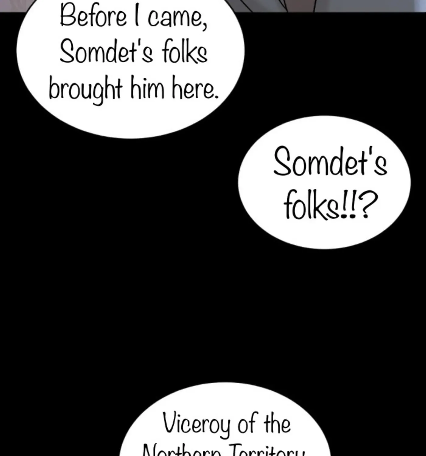 I Am the Most Beautiful Khun Khun in Siam Chapter 66 page 171 - 