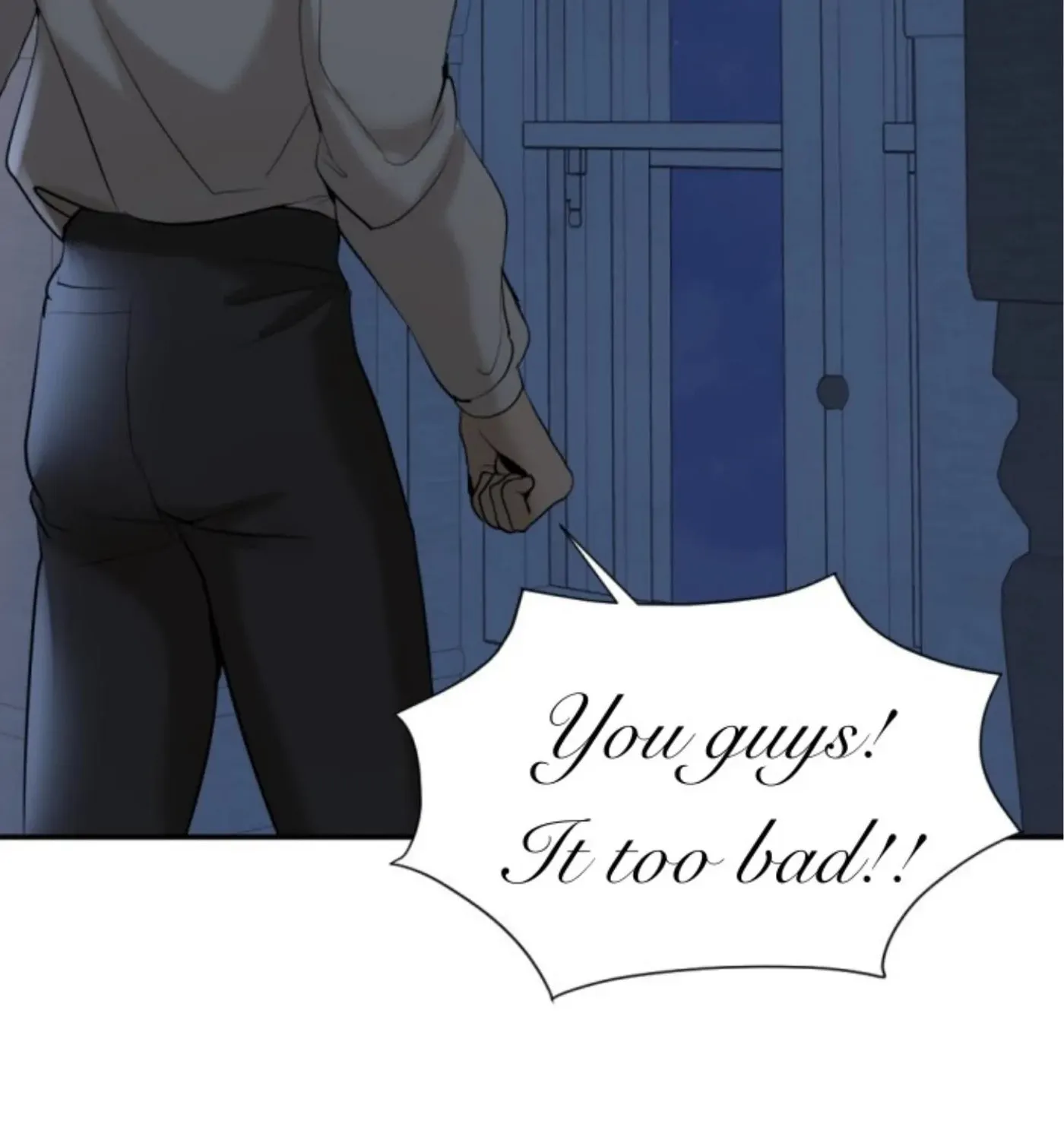 I Am the Most Beautiful Khun Khun in Siam Chapter 66 page 177 - 