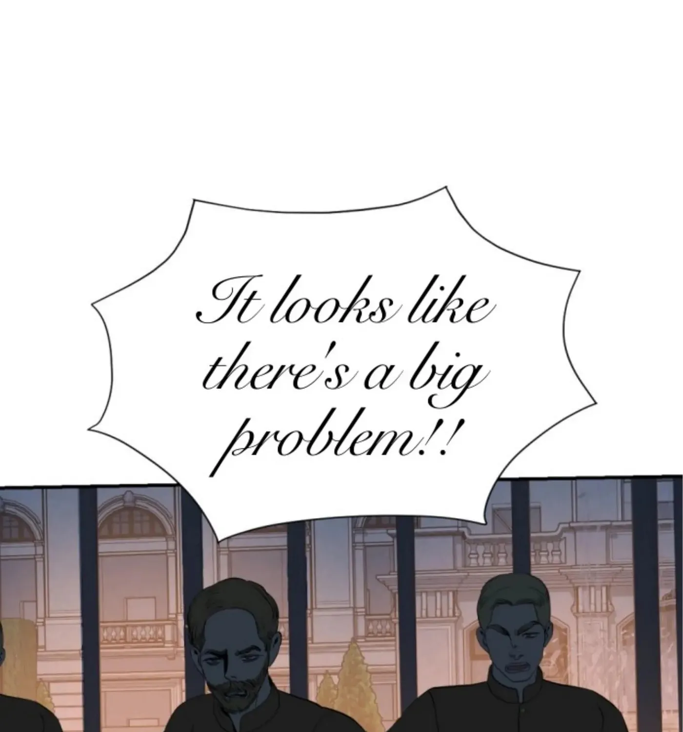 I Am the Most Beautiful Khun Khun in Siam Chapter 66 page 178 - 