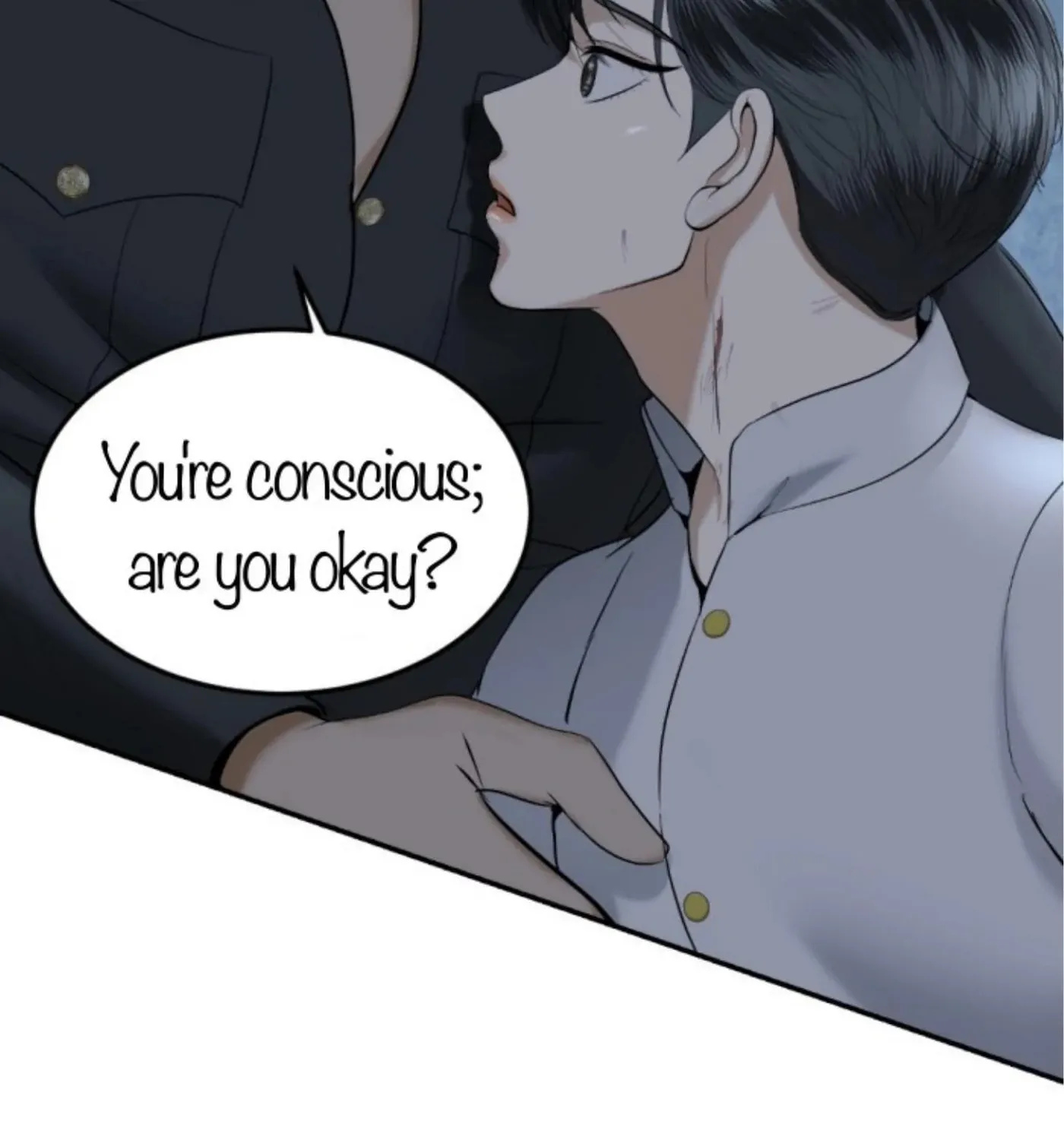 I Am the Most Beautiful Khun Khun in Siam Chapter 66 page 19 - 