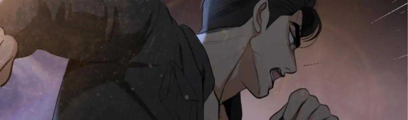 I Am the Most Beautiful Khun Khun in Siam Chapter 66 page 183 - 