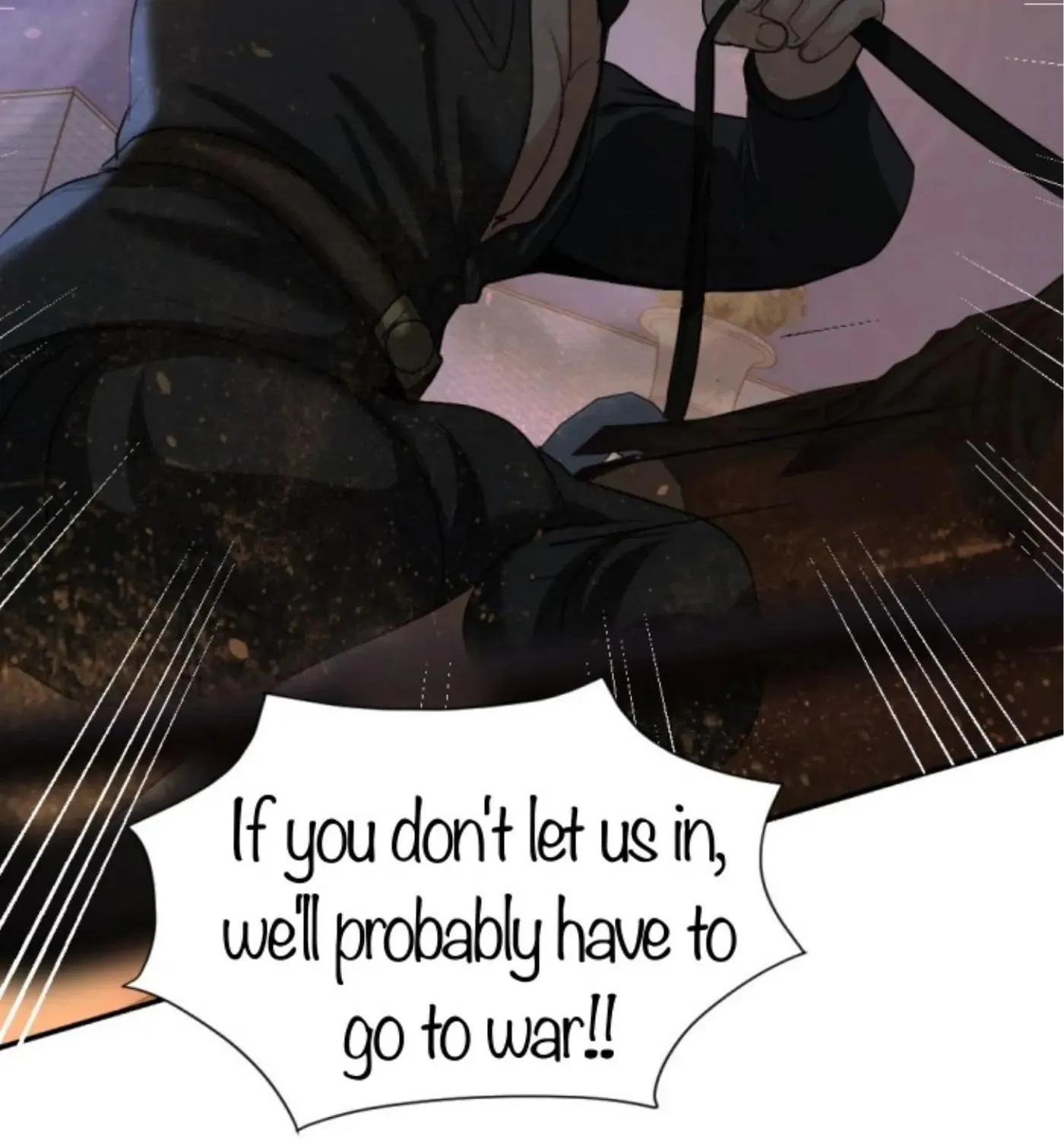 I Am the Most Beautiful Khun Khun in Siam Chapter 66 page 184 - 