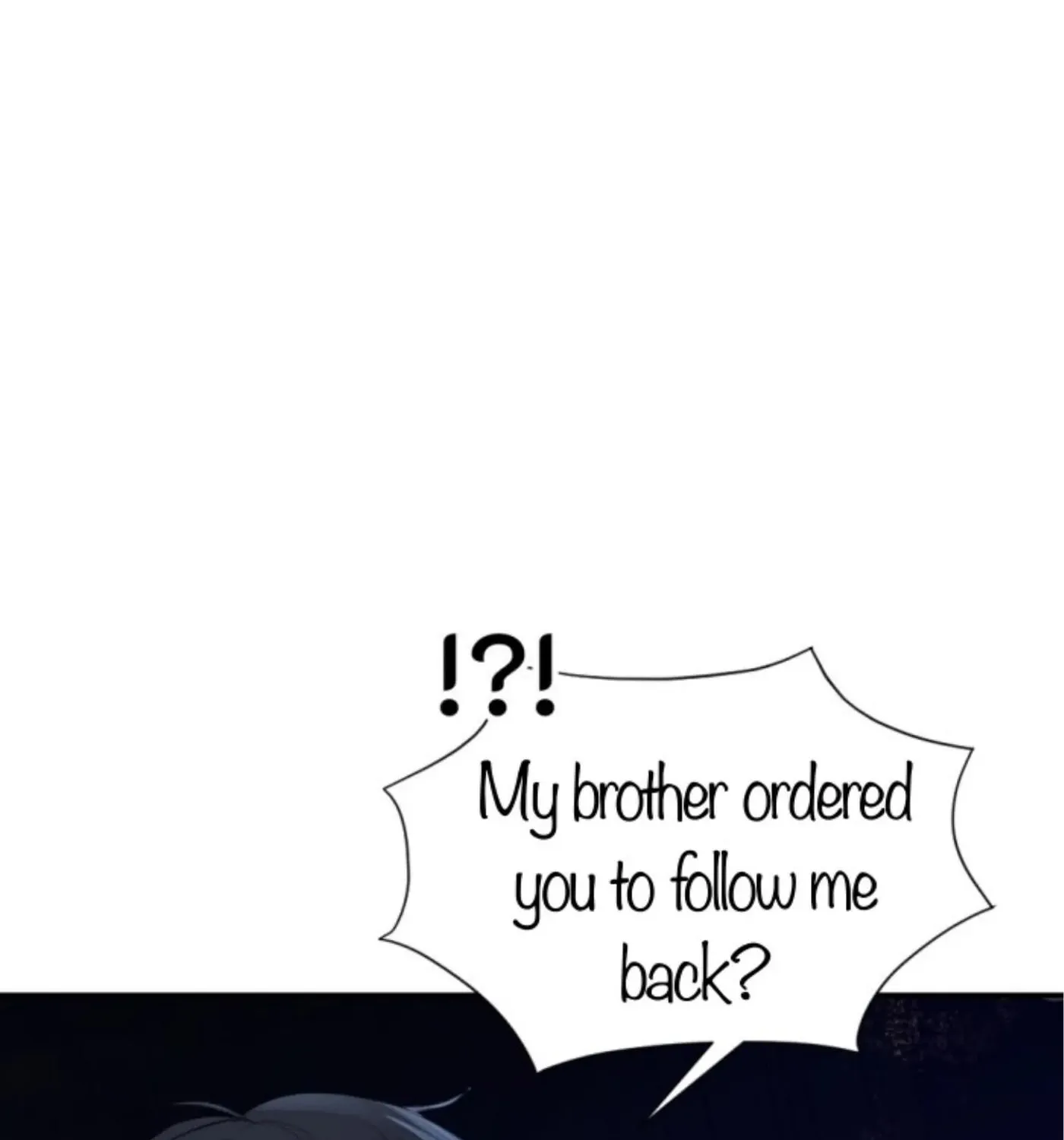 I Am the Most Beautiful Khun Khun in Siam Chapter 66 page 185 - 