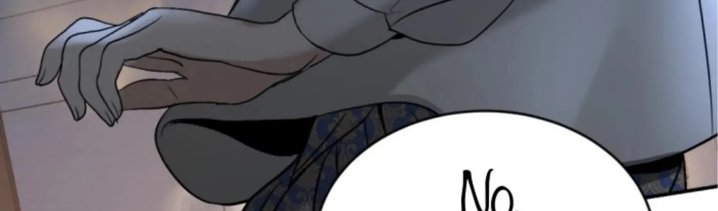 I Am the Most Beautiful Khun Khun in Siam Chapter 66 page 187 - 