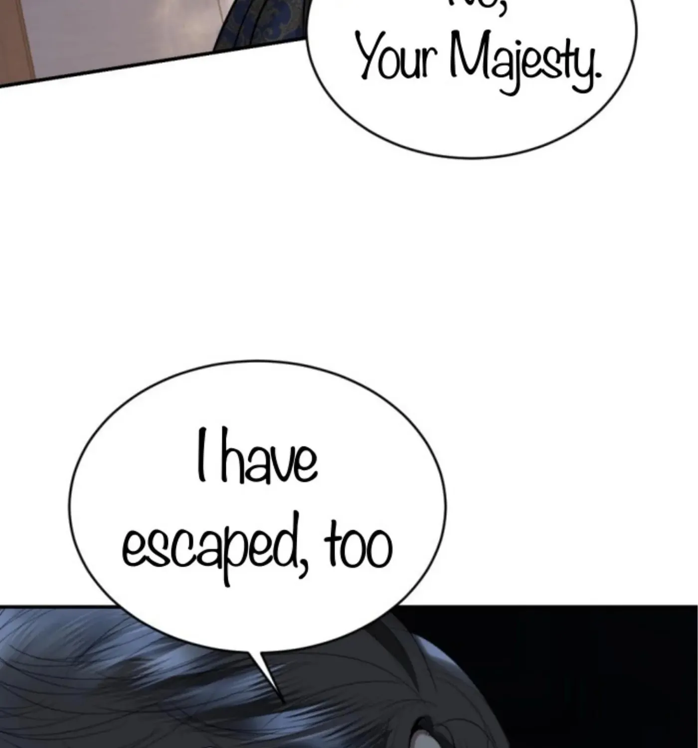 I Am the Most Beautiful Khun Khun in Siam Chapter 66 page 188 - 