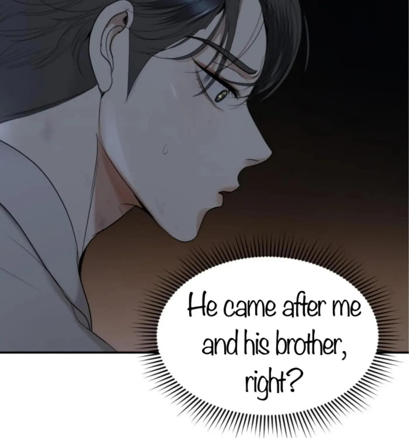 I Am the Most Beautiful Khun Khun in Siam Chapter 66 page 189 - 