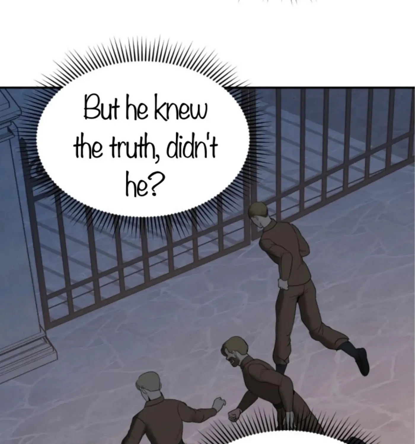 I Am the Most Beautiful Khun Khun in Siam Chapter 66 page 190 - 