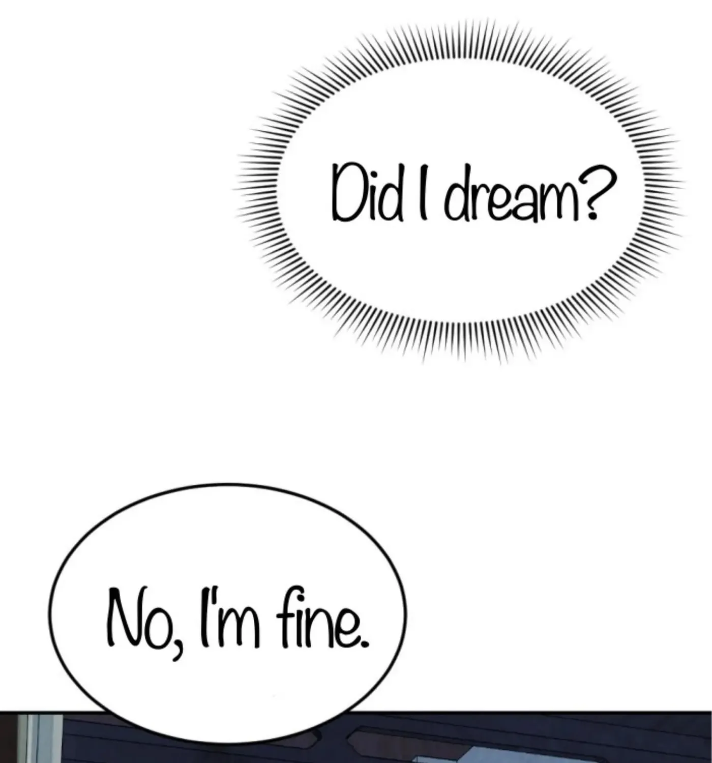 I Am the Most Beautiful Khun Khun in Siam Chapter 66 page 20 - 