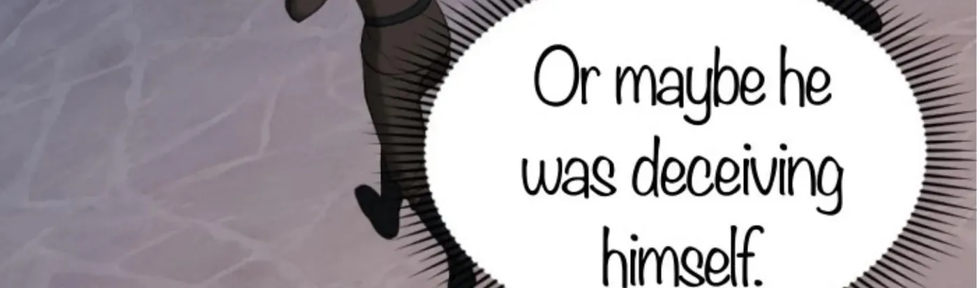 I Am the Most Beautiful Khun Khun in Siam Chapter 66 page 191 - 