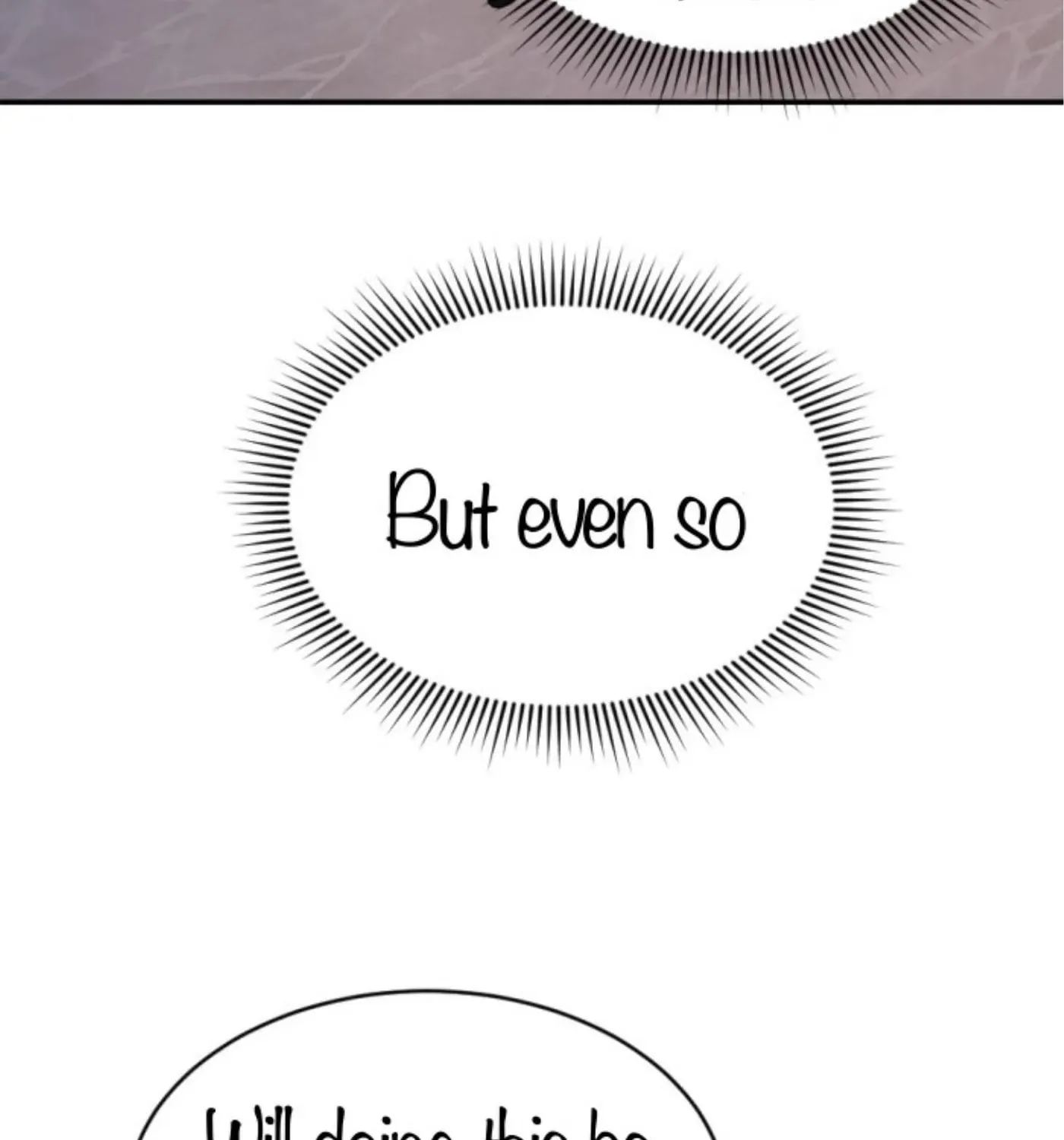 I Am the Most Beautiful Khun Khun in Siam Chapter 66 page 192 - 