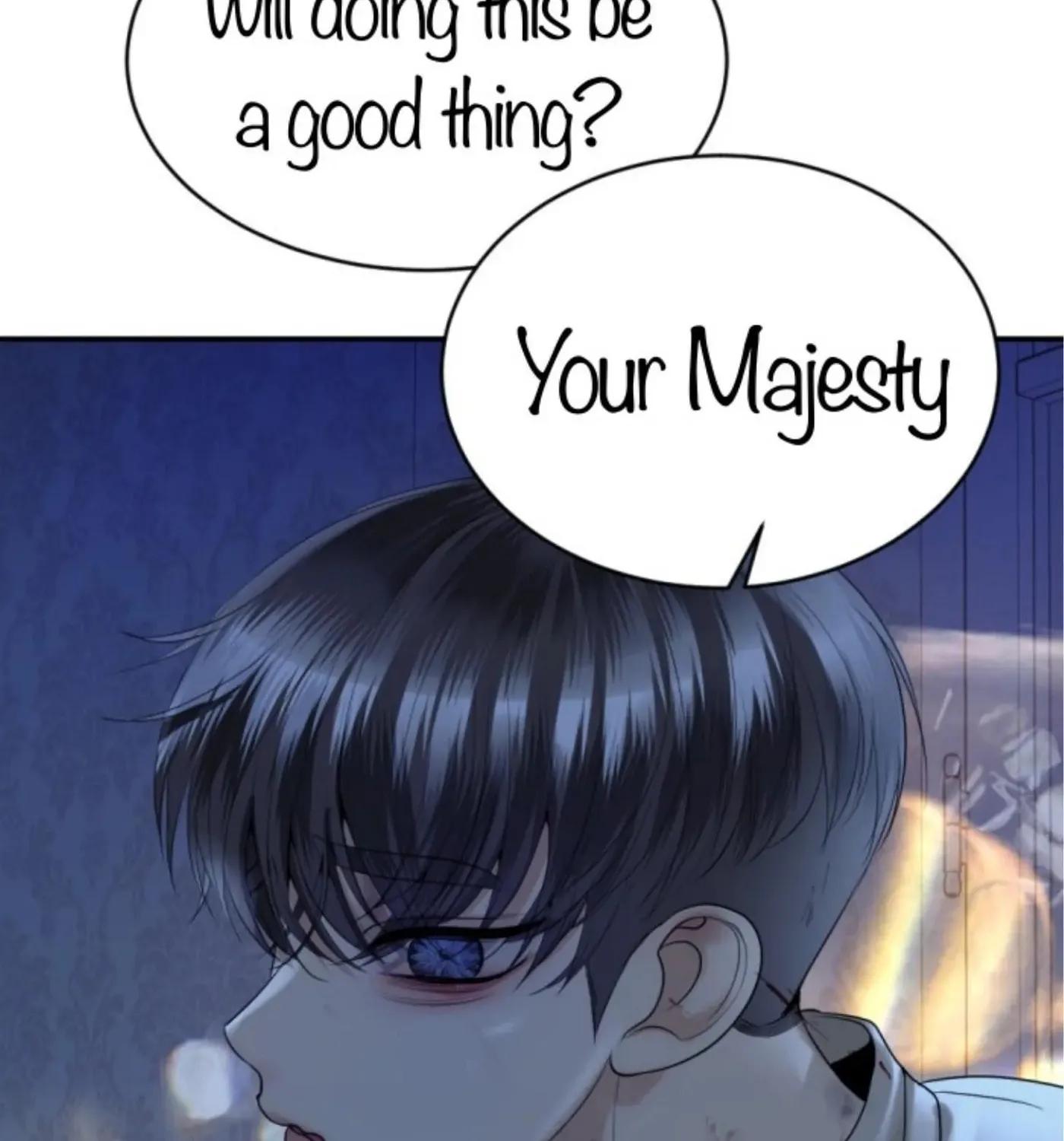 I Am the Most Beautiful Khun Khun in Siam Chapter 66 page 193 - 