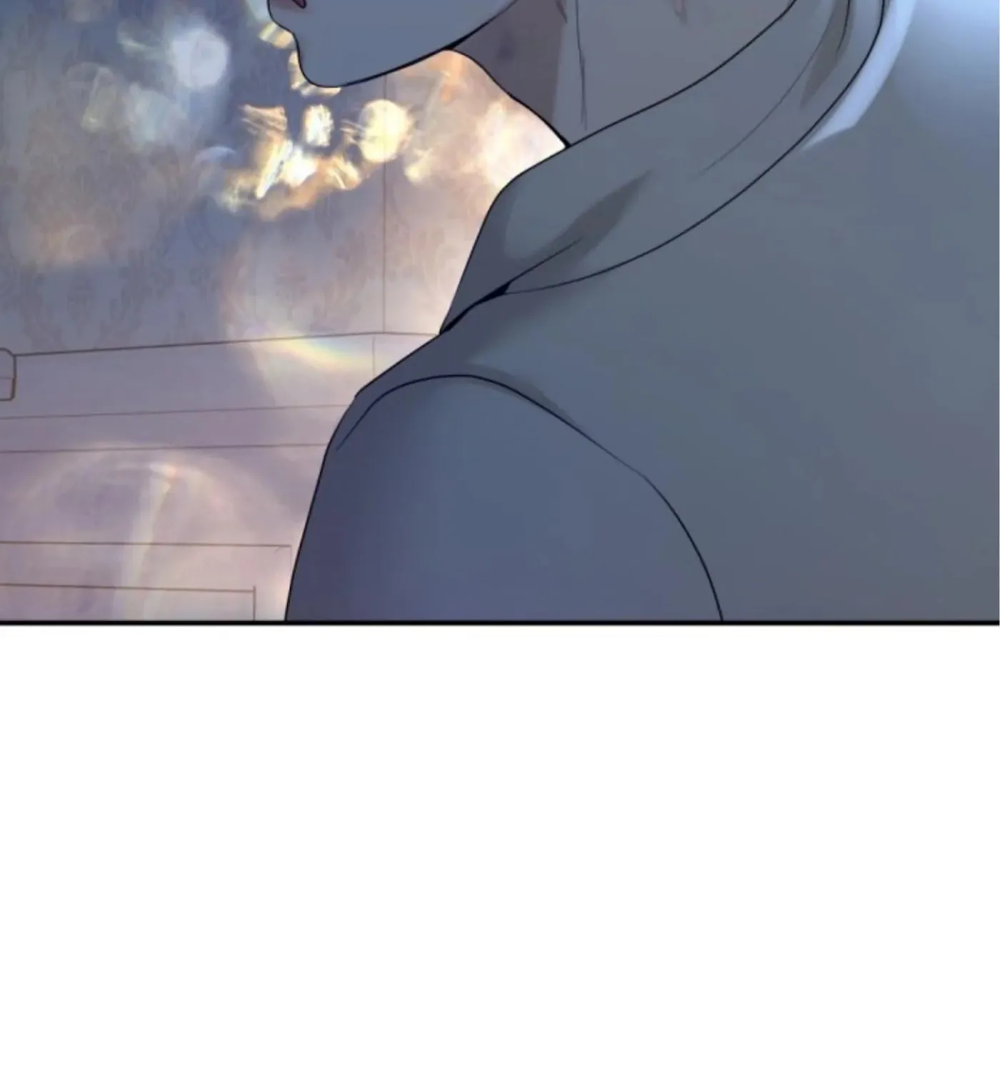 I Am the Most Beautiful Khun Khun in Siam Chapter 66 page 194 - 