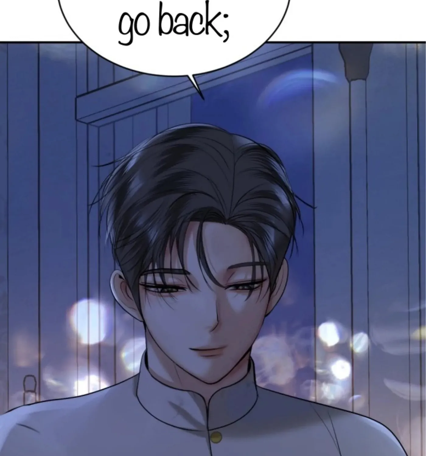 I Am the Most Beautiful Khun Khun in Siam Chapter 66 page 196 - 