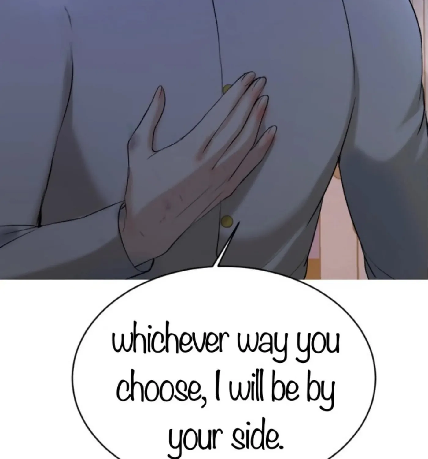 I Am the Most Beautiful Khun Khun in Siam Chapter 66 page 197 - 