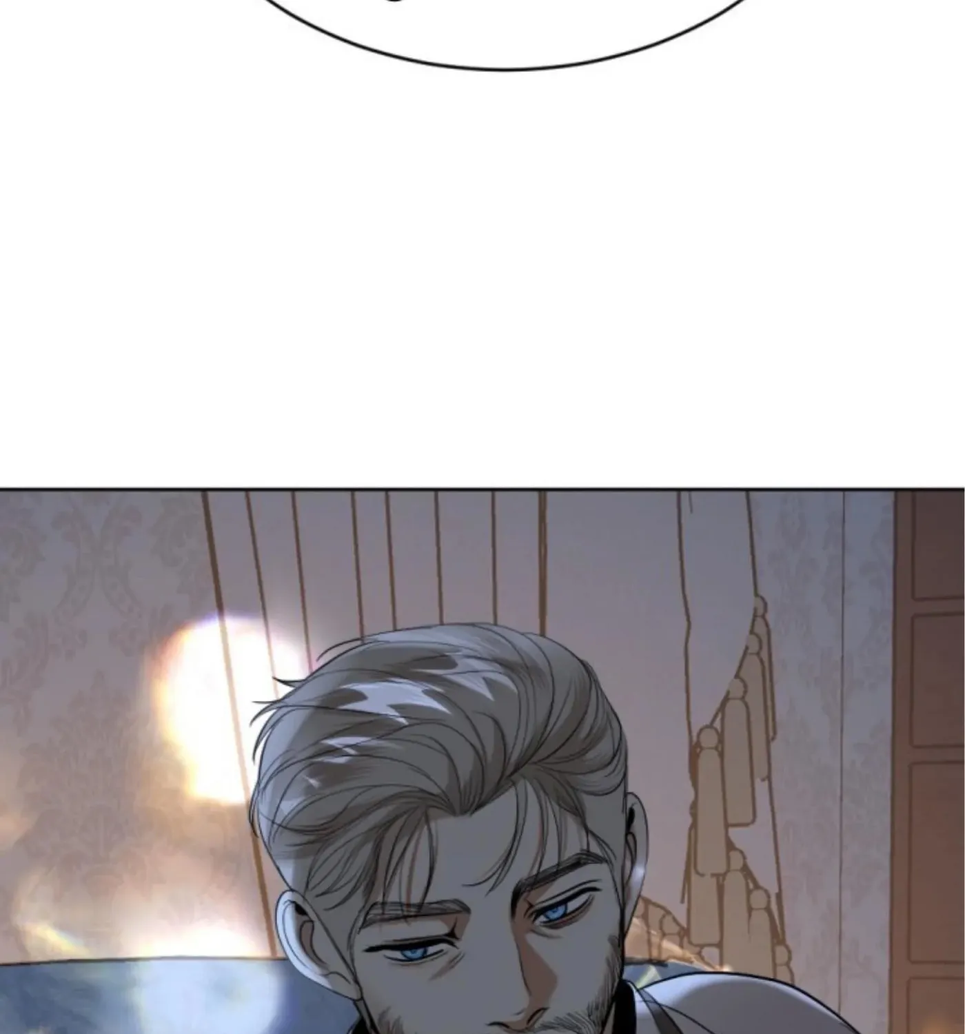 I Am the Most Beautiful Khun Khun in Siam Chapter 66 page 198 - 