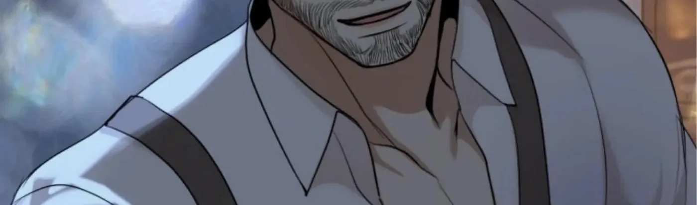 I Am the Most Beautiful Khun Khun in Siam Chapter 66 page 199 - 