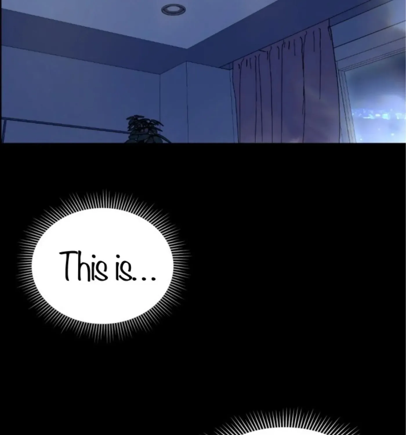 I Am the Most Beautiful Khun Khun in Siam Chapter 66 page 3 - 