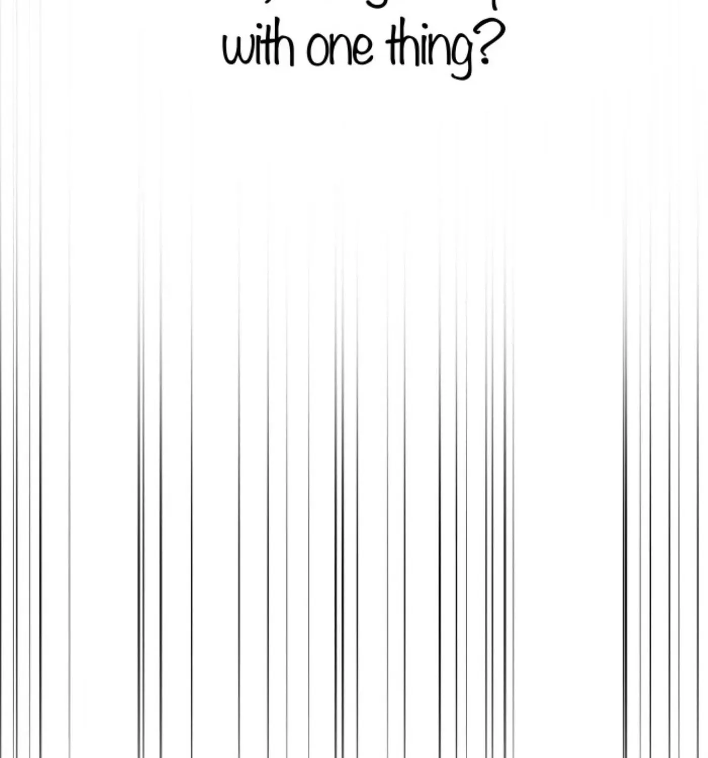 I Am the Most Beautiful Khun Khun in Siam Chapter 66 page 201 - 