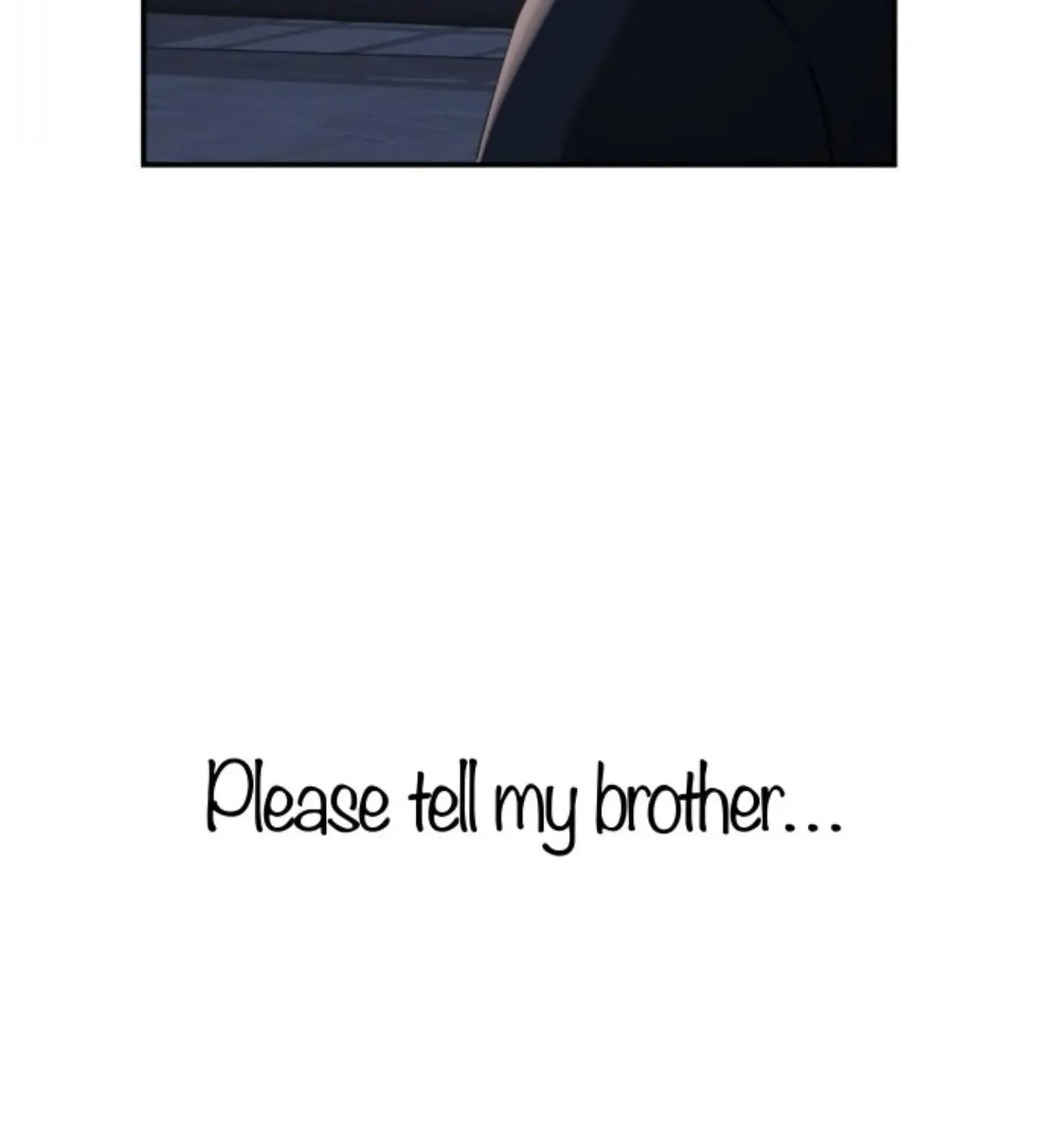 I Am the Most Beautiful Khun Khun in Siam Chapter 66 page 204 - 