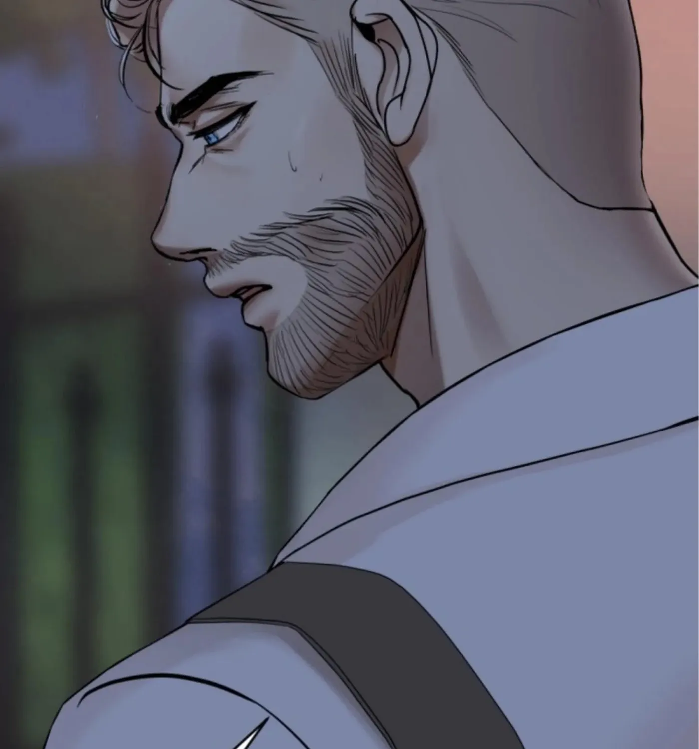 I Am the Most Beautiful Khun Khun in Siam Chapter 66 page 206 - 
