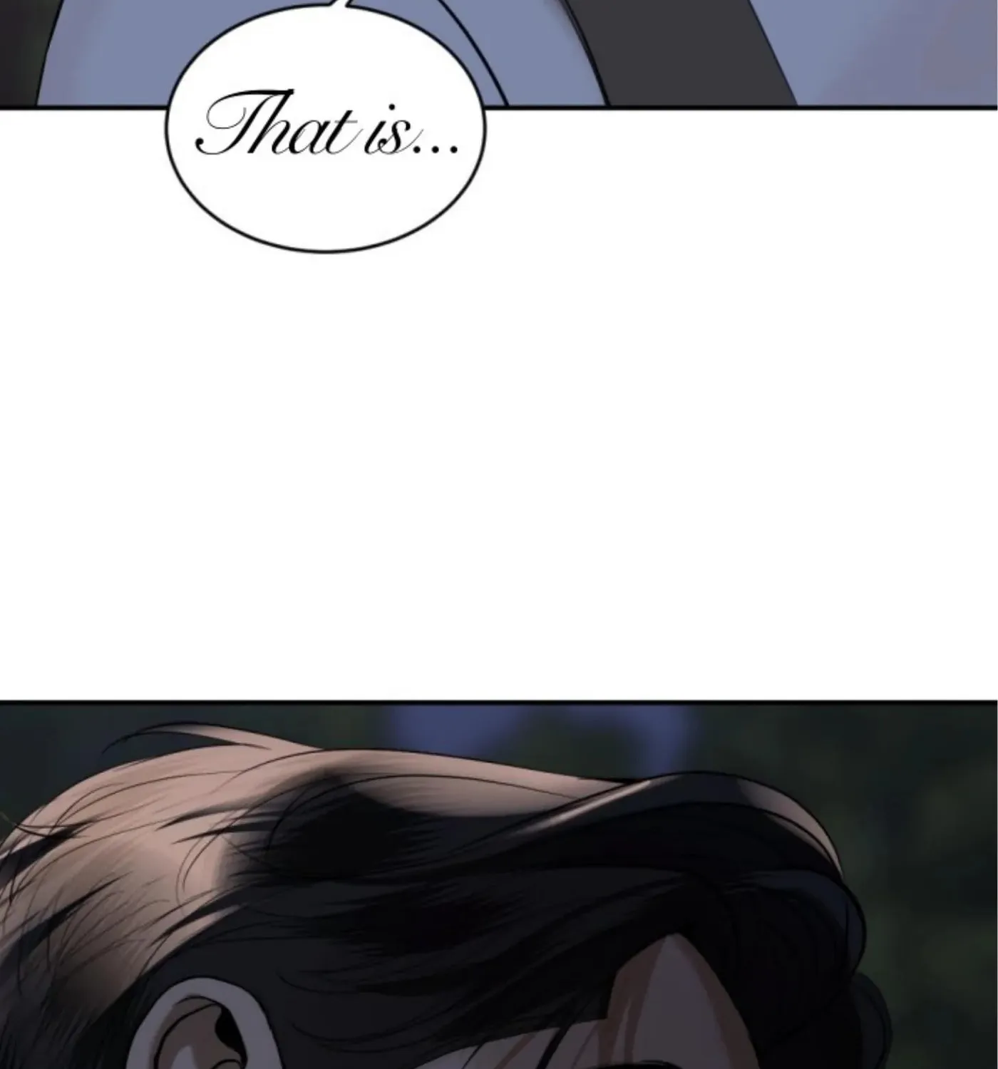 I Am the Most Beautiful Khun Khun in Siam Chapter 66 page 207 - 