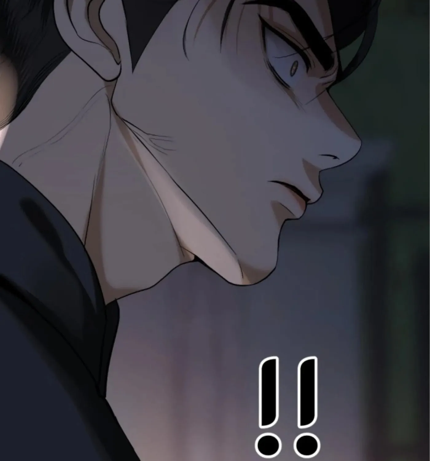 I Am the Most Beautiful Khun Khun in Siam Chapter 66 page 208 - 