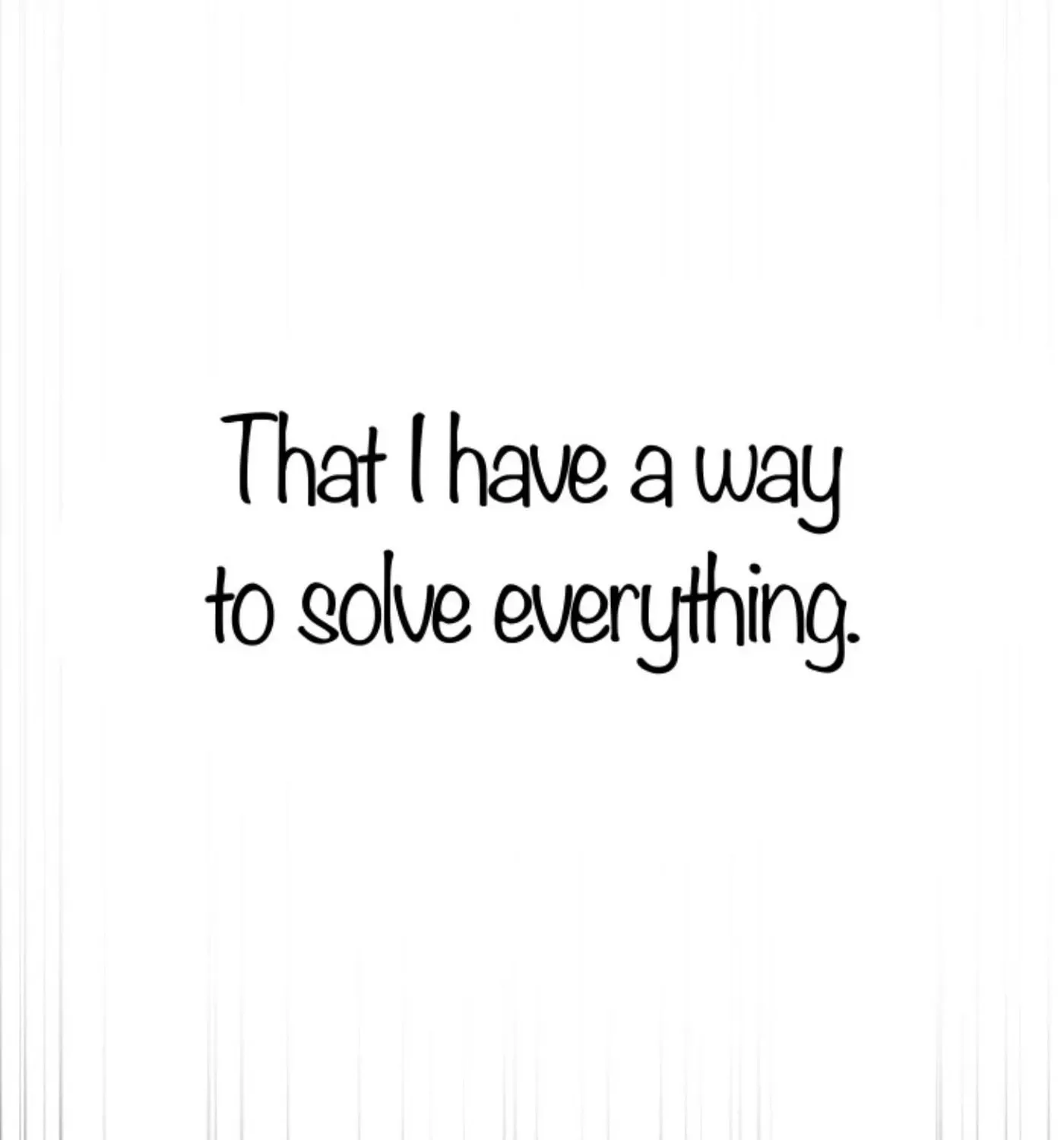 I Am the Most Beautiful Khun Khun in Siam Chapter 66 page 210 - 