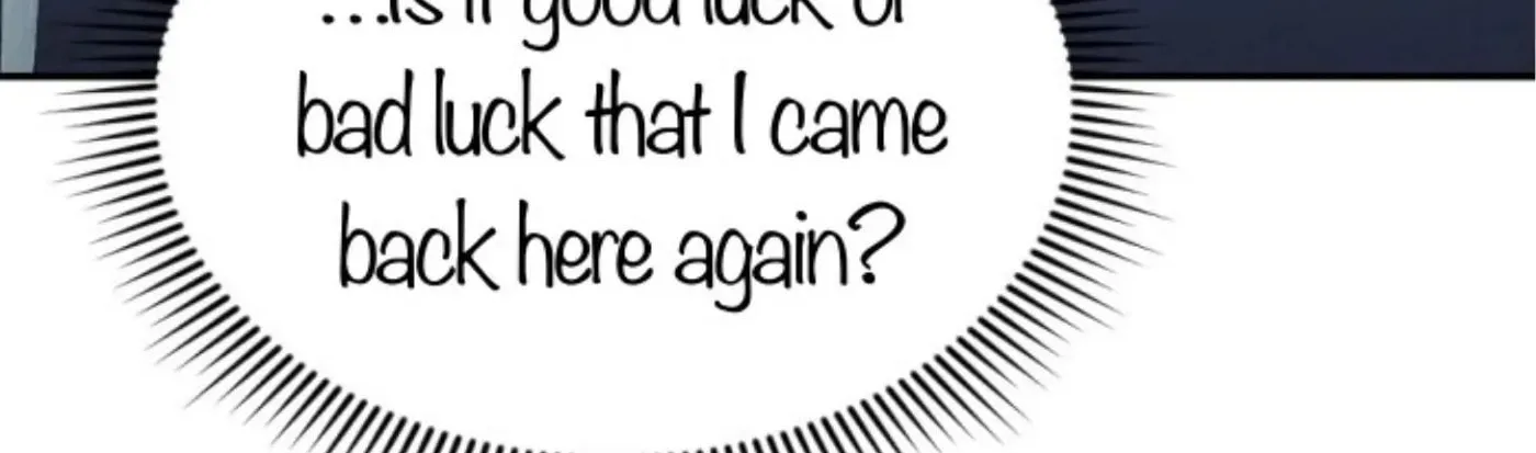I Am the Most Beautiful Khun Khun in Siam Chapter 66 page 22 - 