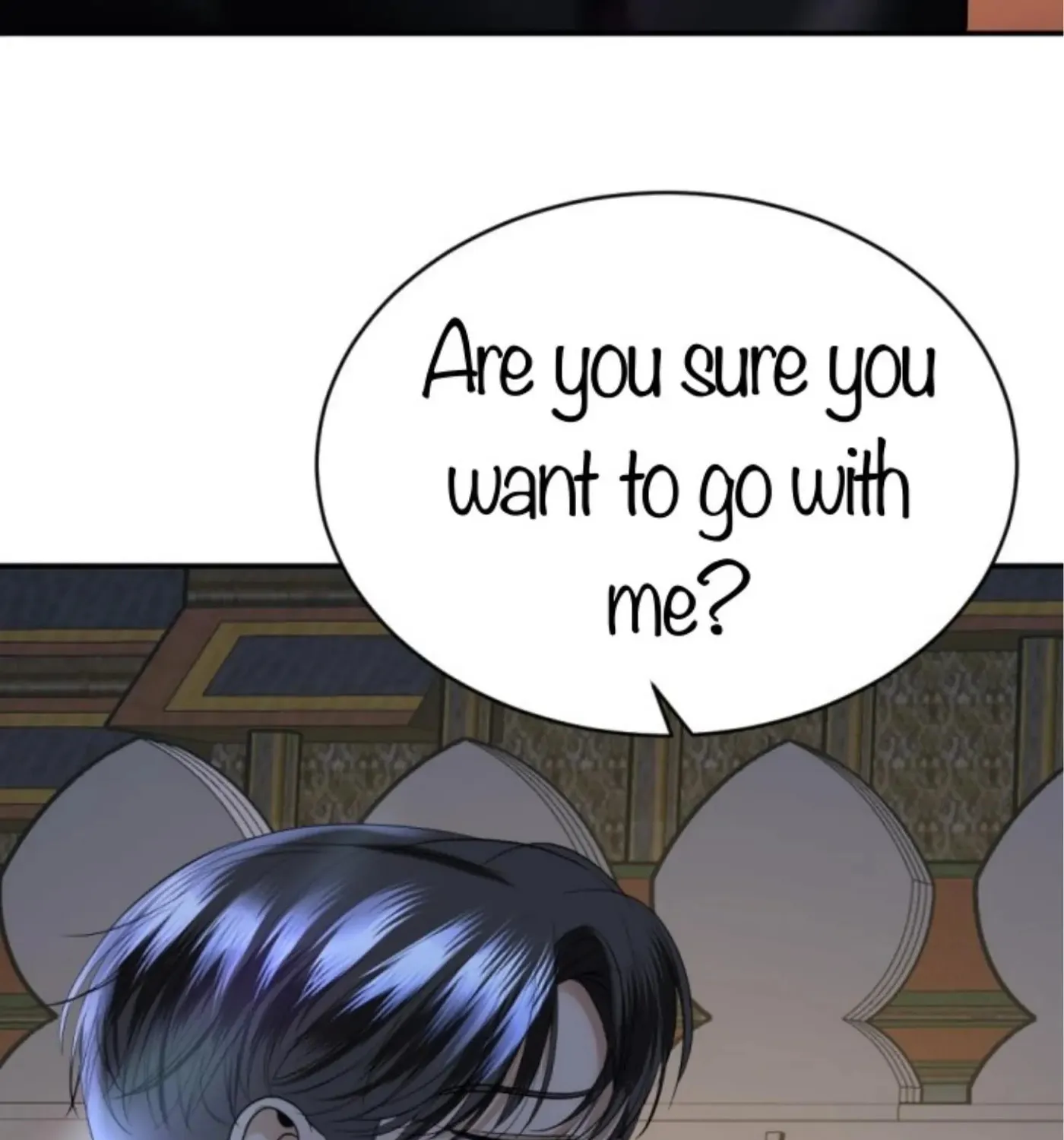 I Am the Most Beautiful Khun Khun in Siam Chapter 66 page 214 - 