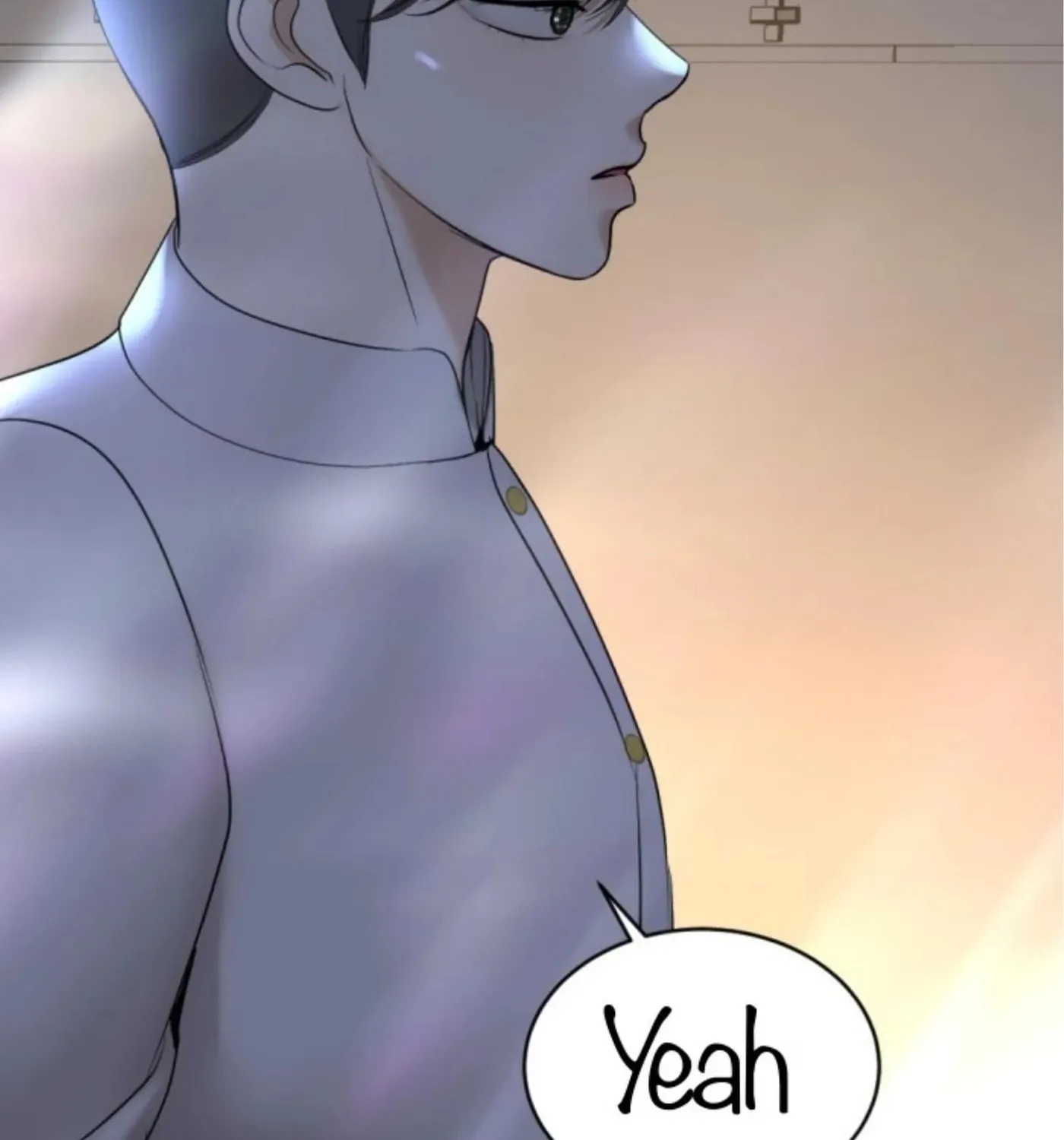 I Am the Most Beautiful Khun Khun in Siam Chapter 66 page 215 - 