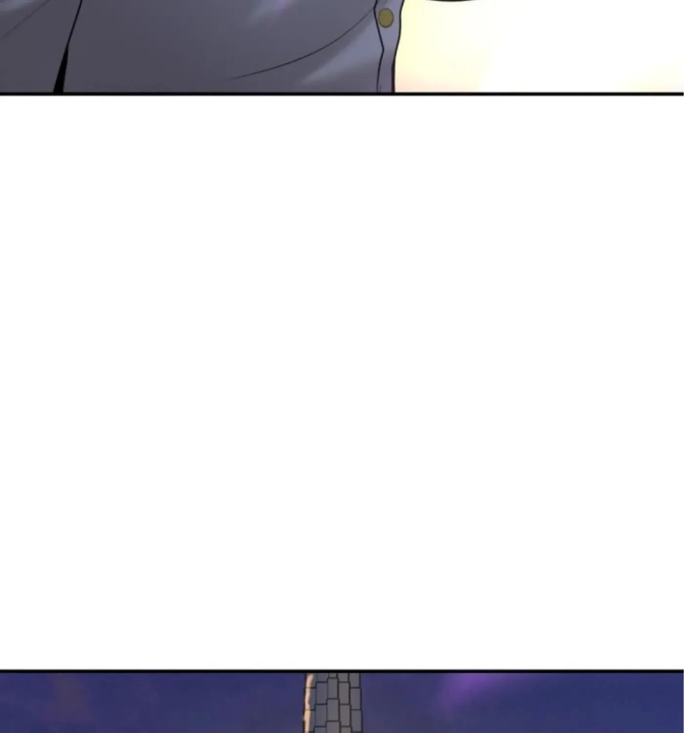 I Am the Most Beautiful Khun Khun in Siam Chapter 66 page 217 - 