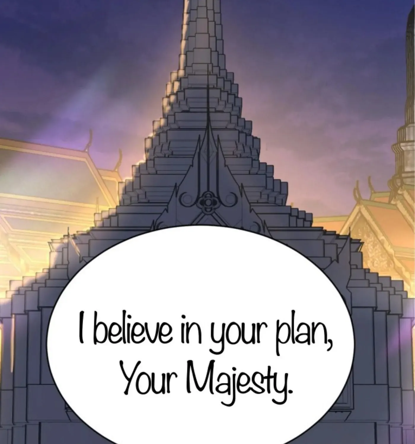 I Am the Most Beautiful Khun Khun in Siam Chapter 66 page 218 - 