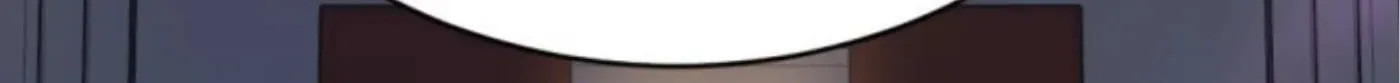 I Am the Most Beautiful Khun Khun in Siam Chapter 66 page 219 - 