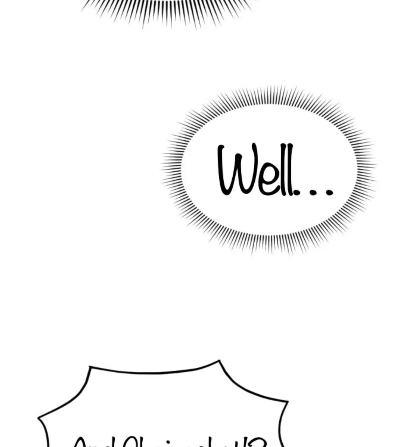 I Am the Most Beautiful Khun Khun in Siam Chapter 66 page 23 - 