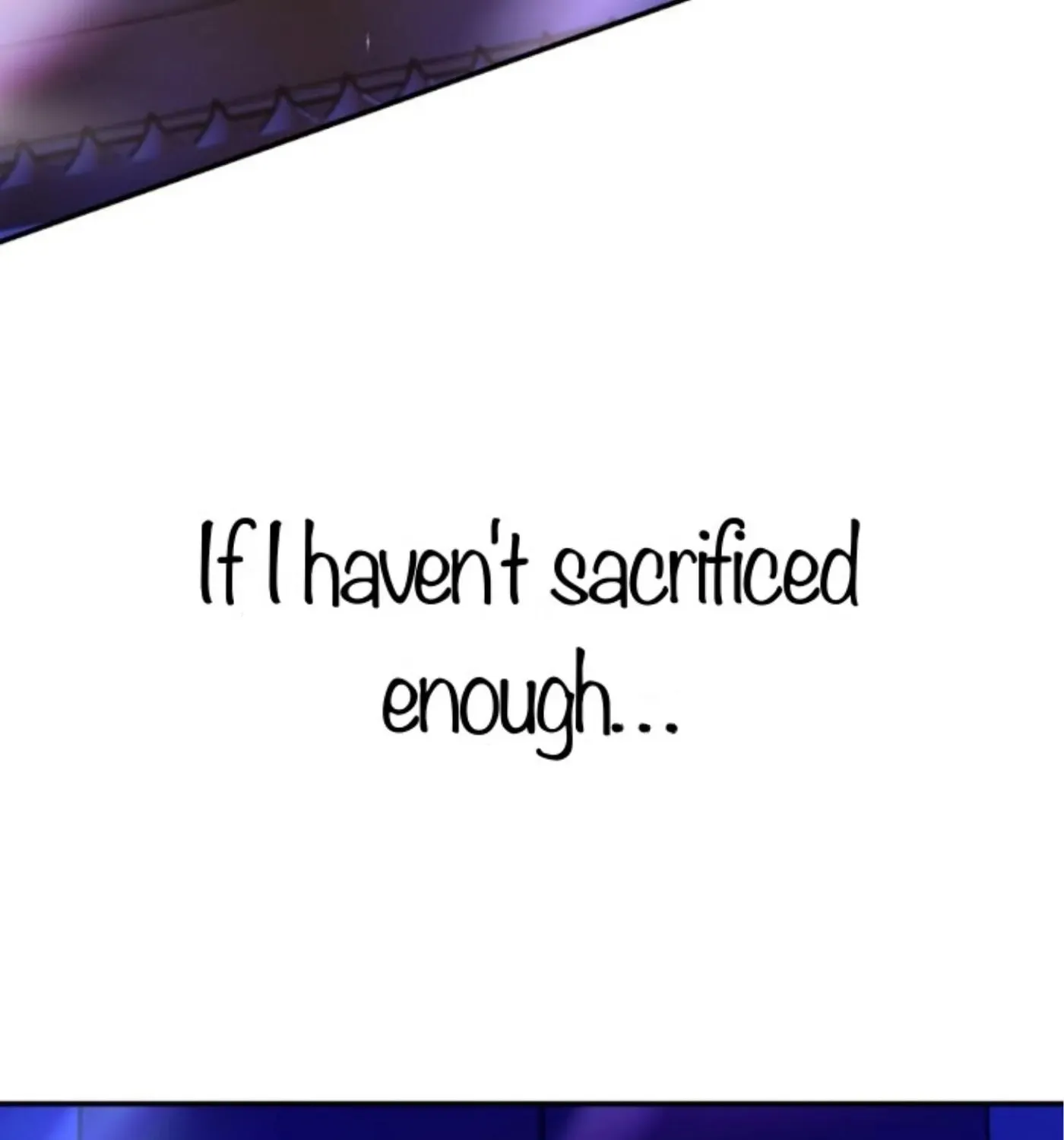 I Am the Most Beautiful Khun Khun in Siam Chapter 66 page 230 - 