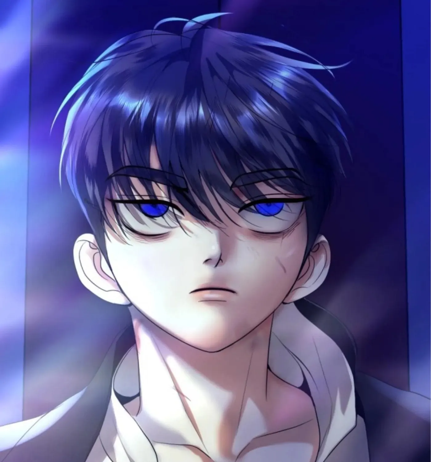 I Am the Most Beautiful Khun Khun in Siam Chapter 66 page 231 - 