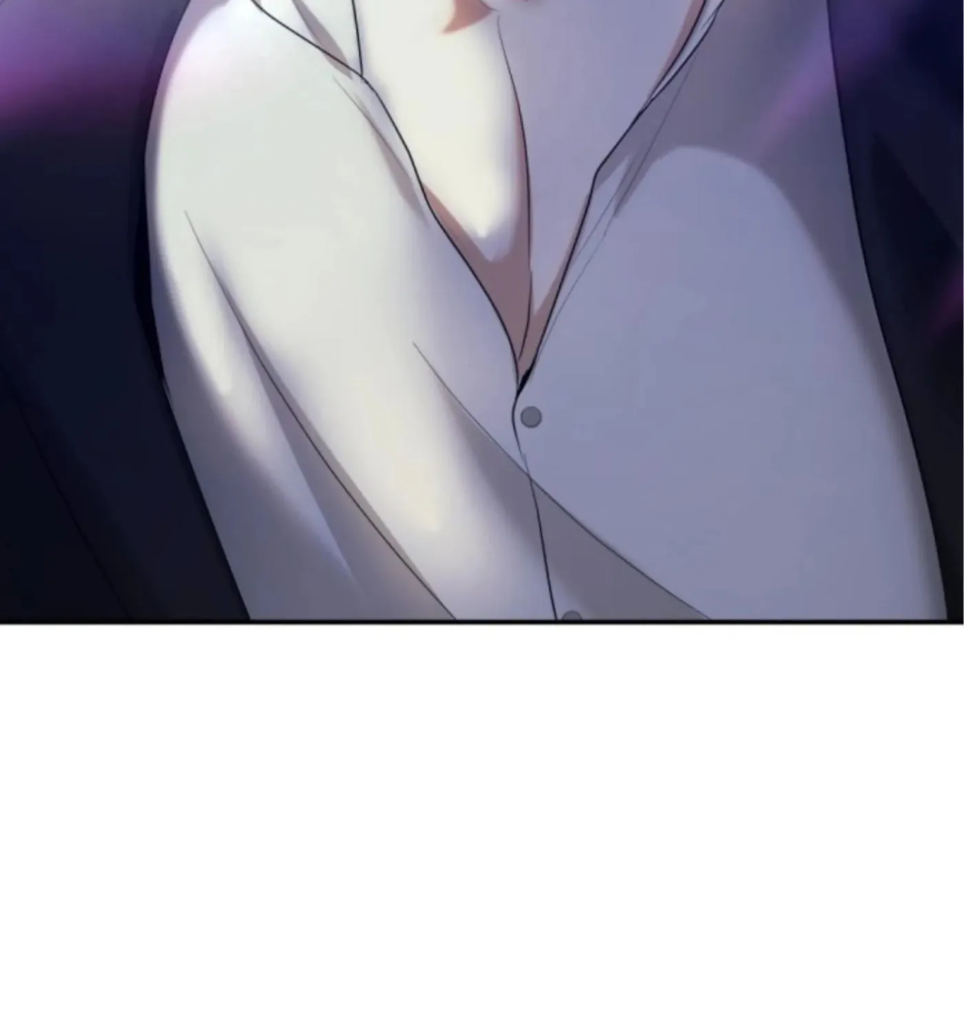 I Am the Most Beautiful Khun Khun in Siam Chapter 66 page 232 - 