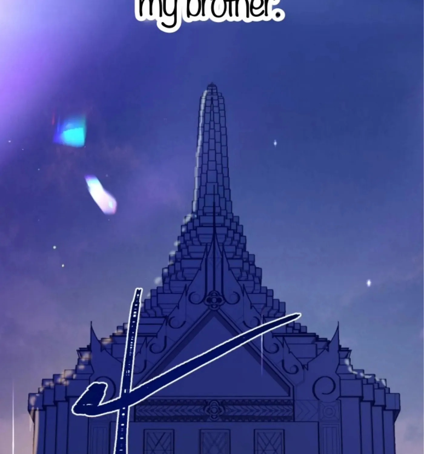 I Am the Most Beautiful Khun Khun in Siam Chapter 66 page 234 - 