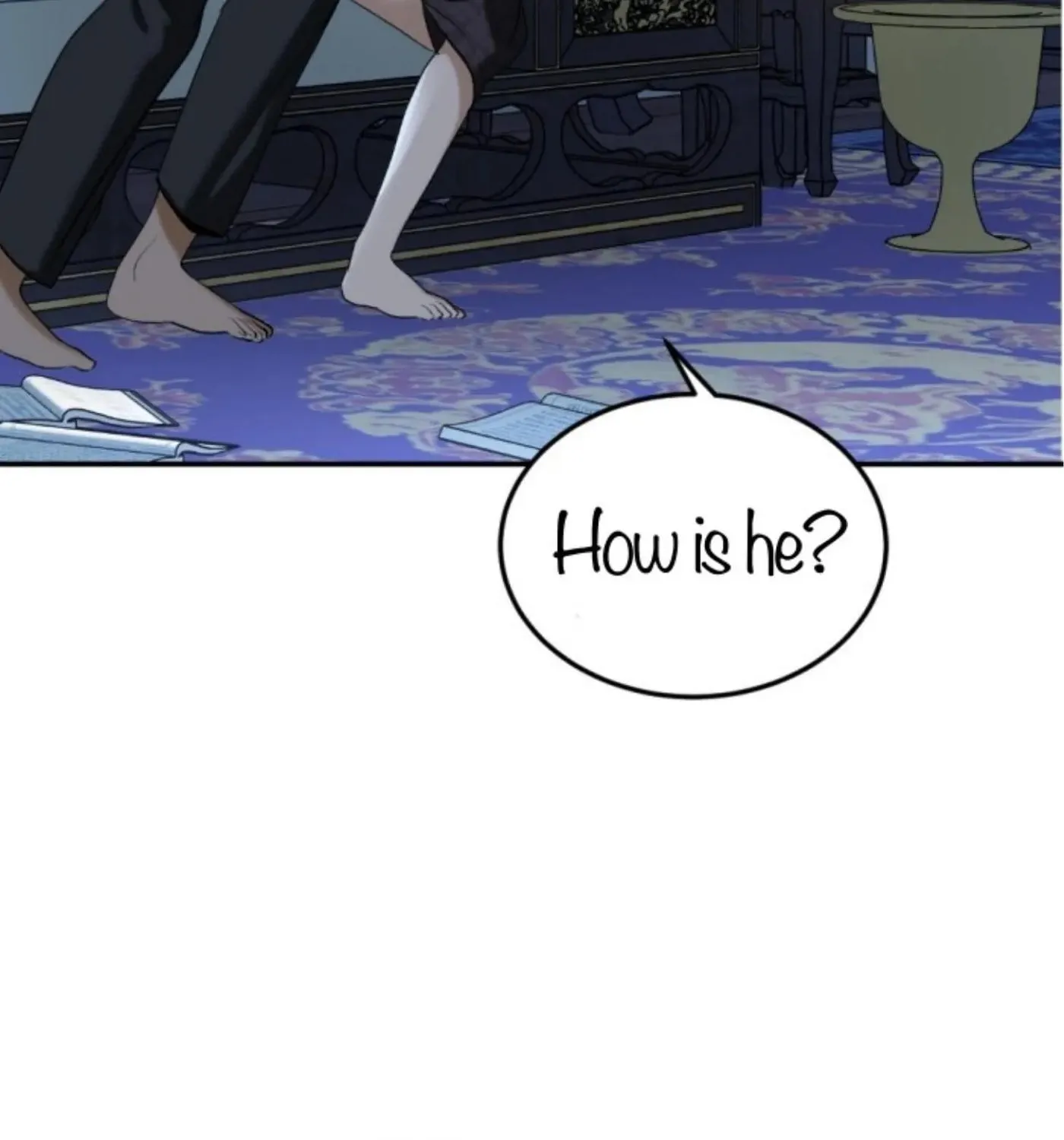 I Am the Most Beautiful Khun Khun in Siam Chapter 66 page 26 - 