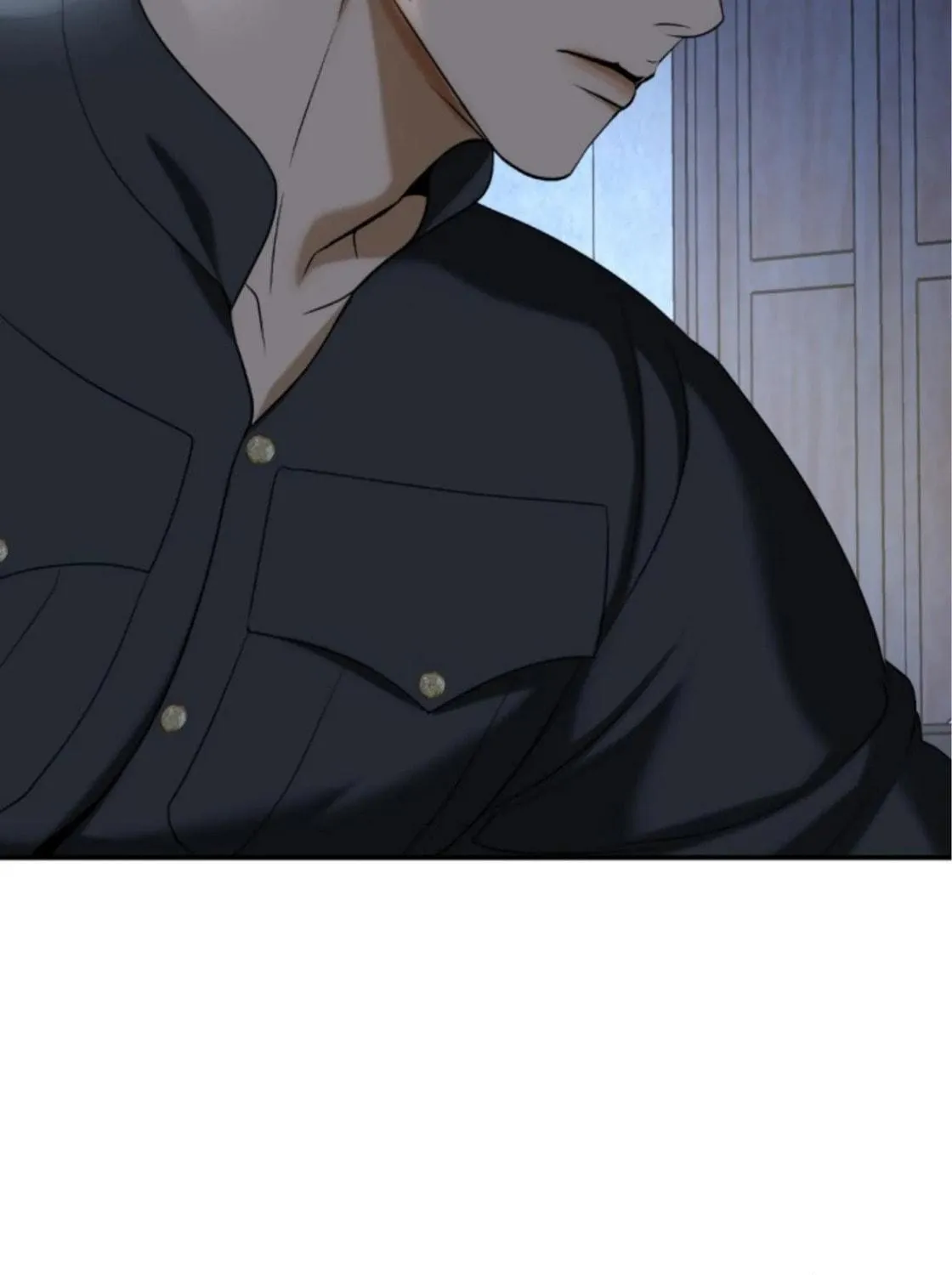 I Am the Most Beautiful Khun Khun in Siam Chapter 66 page 29 - 