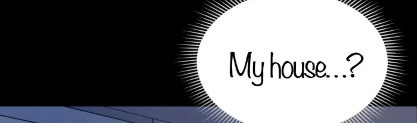 I Am the Most Beautiful Khun Khun in Siam Chapter 66 page 4 - 