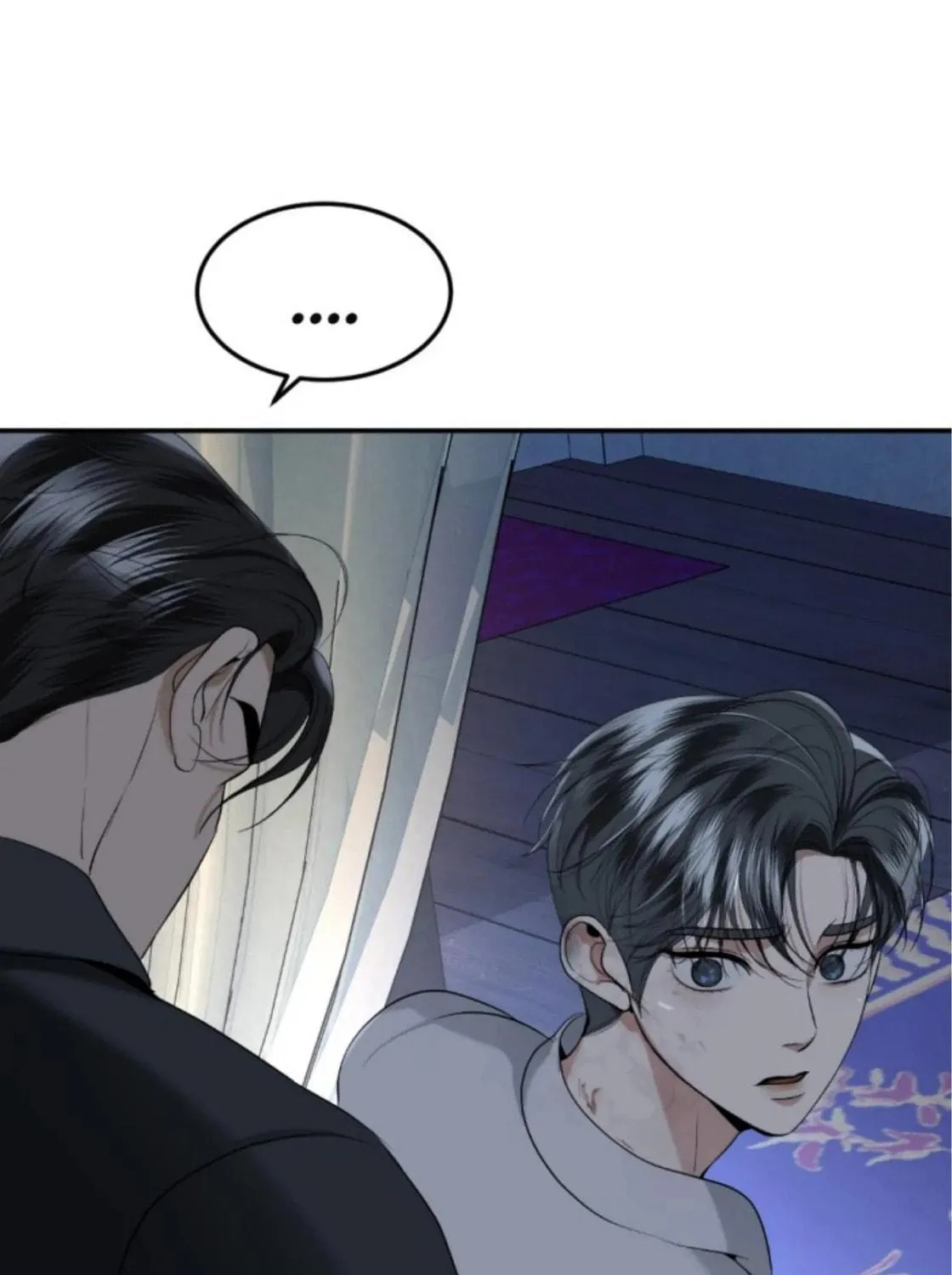 I Am the Most Beautiful Khun Khun in Siam Chapter 66 page 31 - 