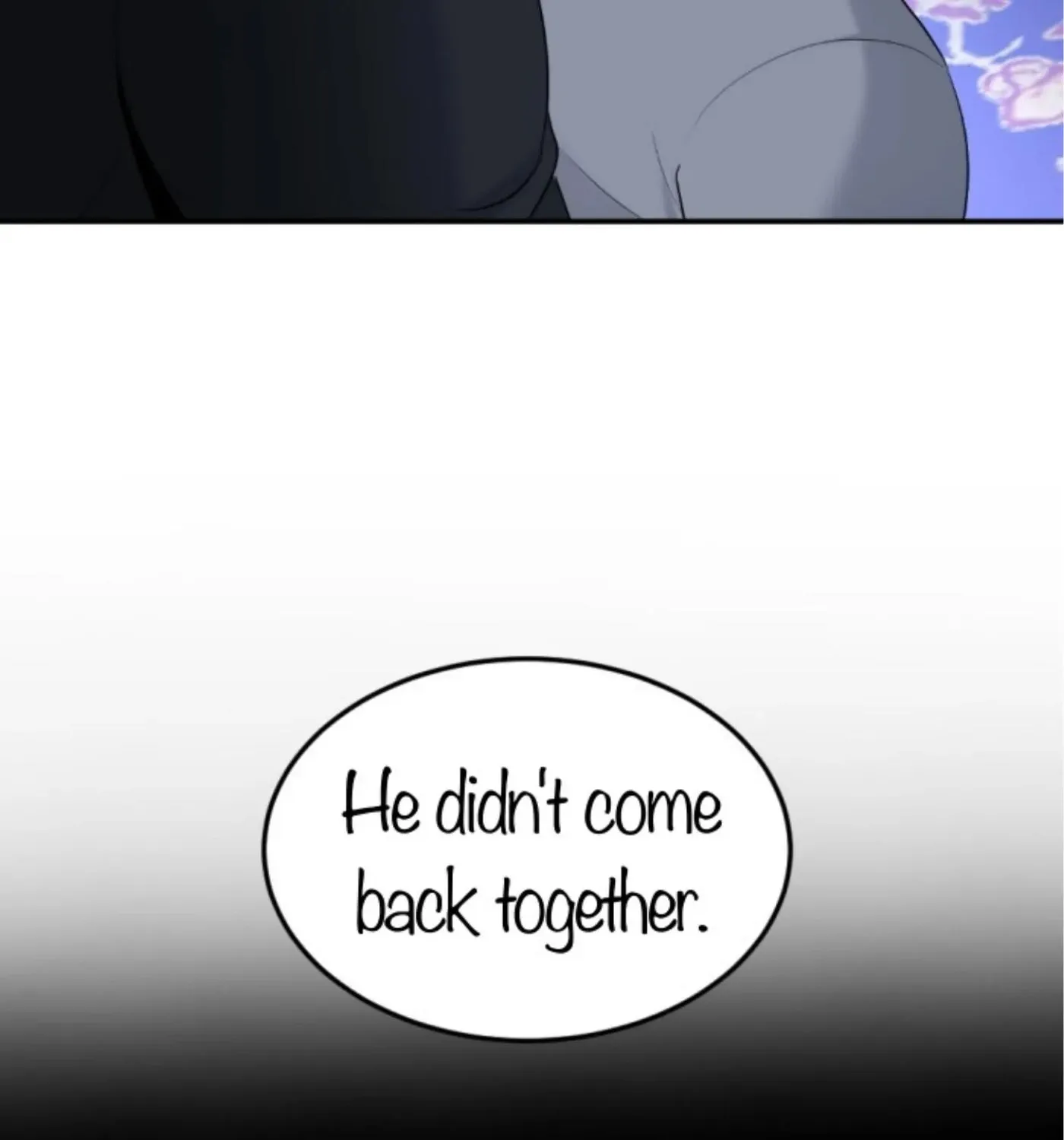 I Am the Most Beautiful Khun Khun in Siam Chapter 66 page 33 - 