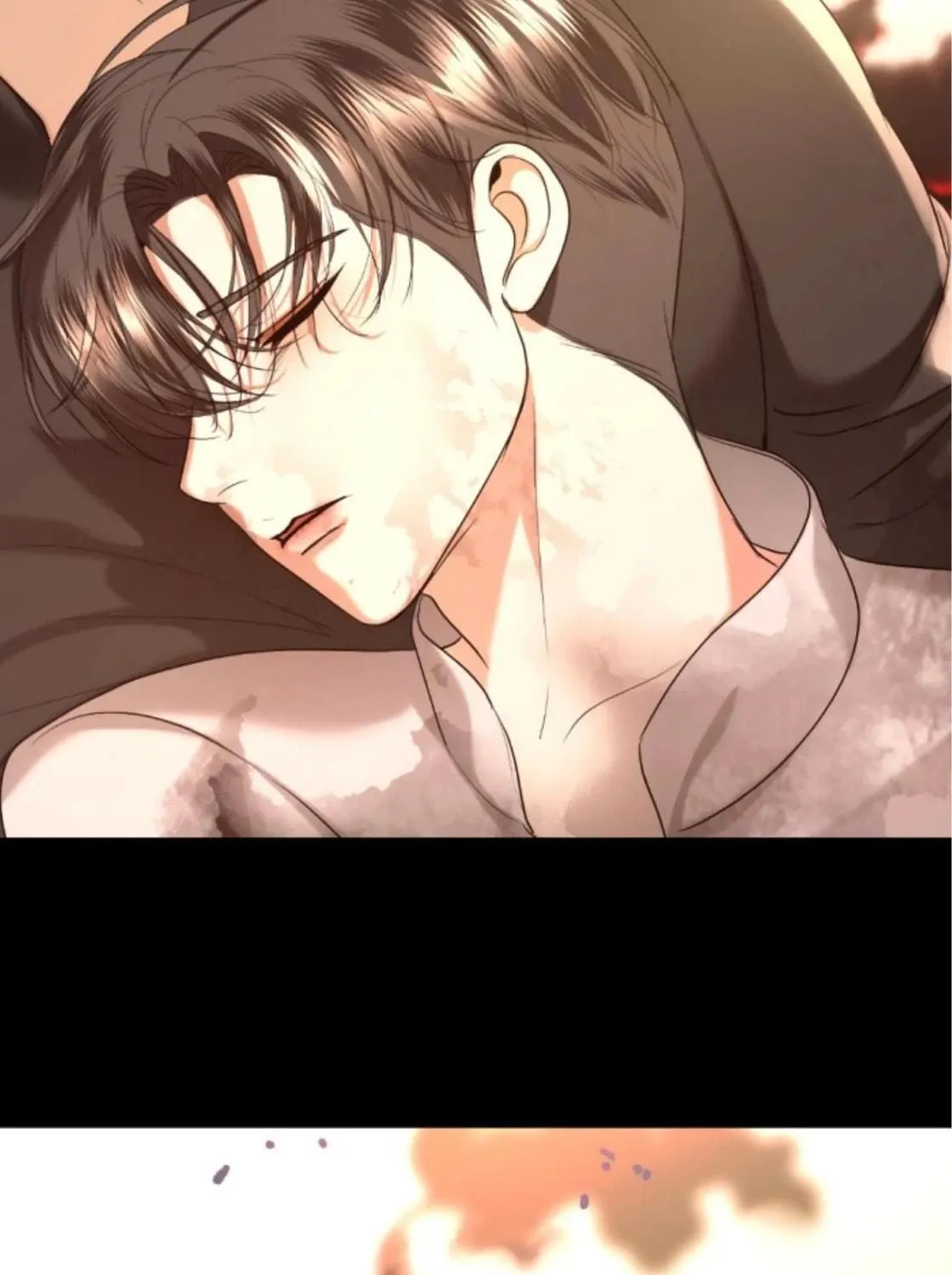 I Am the Most Beautiful Khun Khun in Siam Chapter 66 page 36 - 