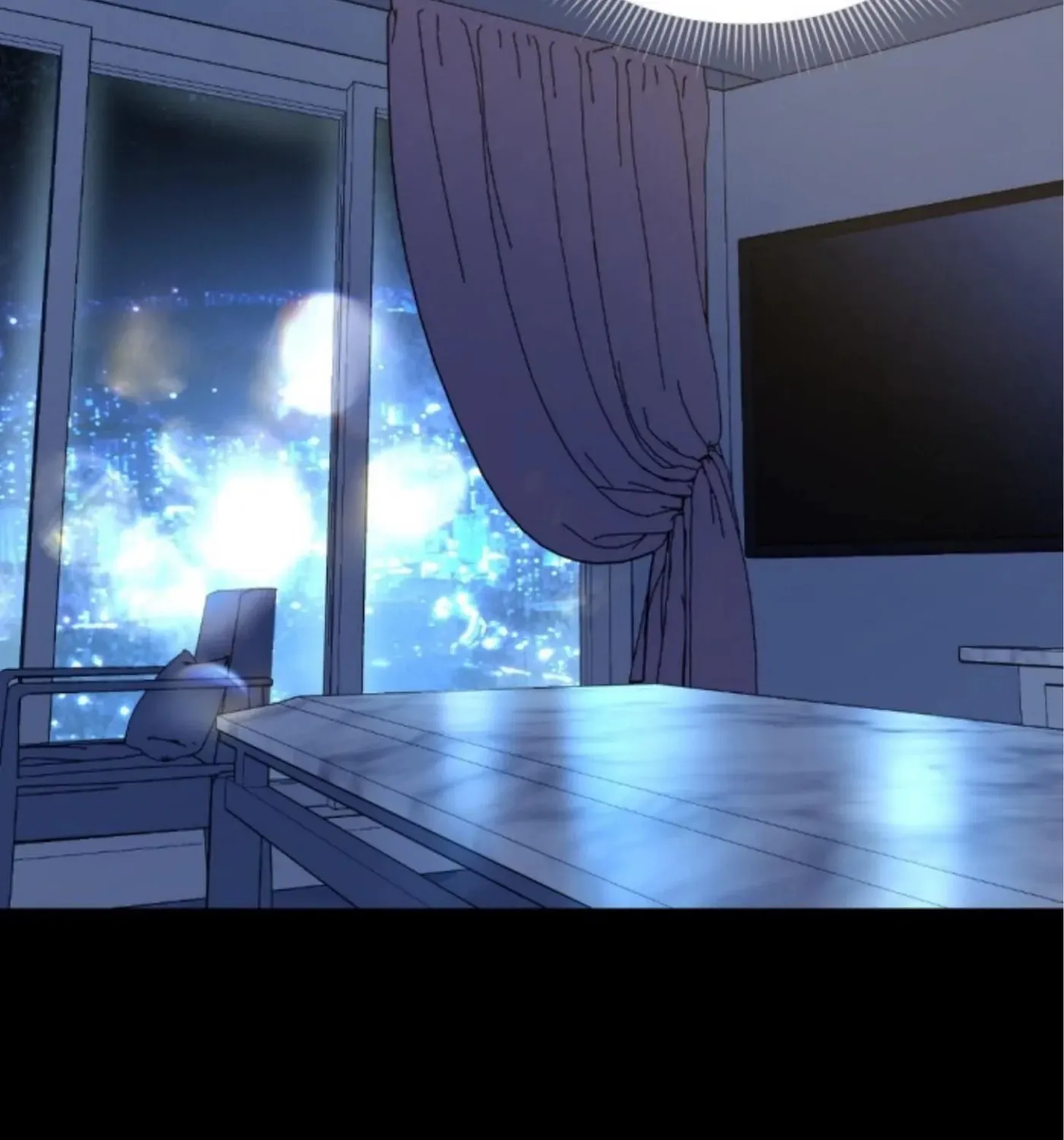 I Am the Most Beautiful Khun Khun in Siam Chapter 66 page 5 - 